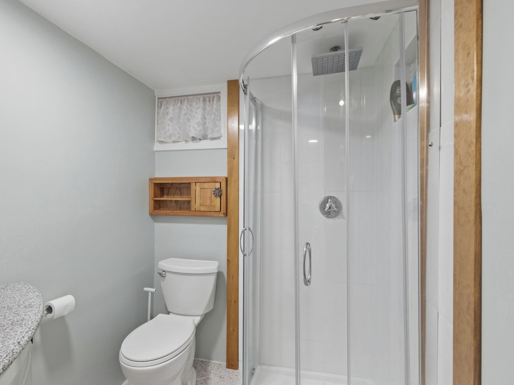4 Ralph St Property Photo 31