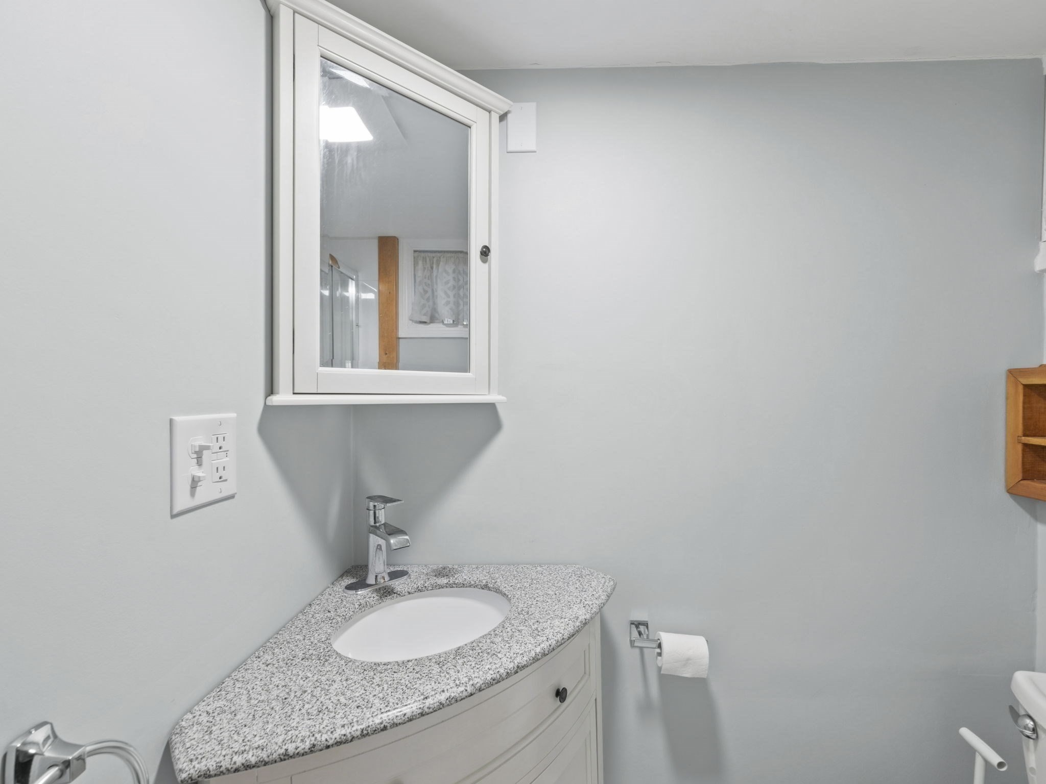 4 Ralph St Property Photo 32