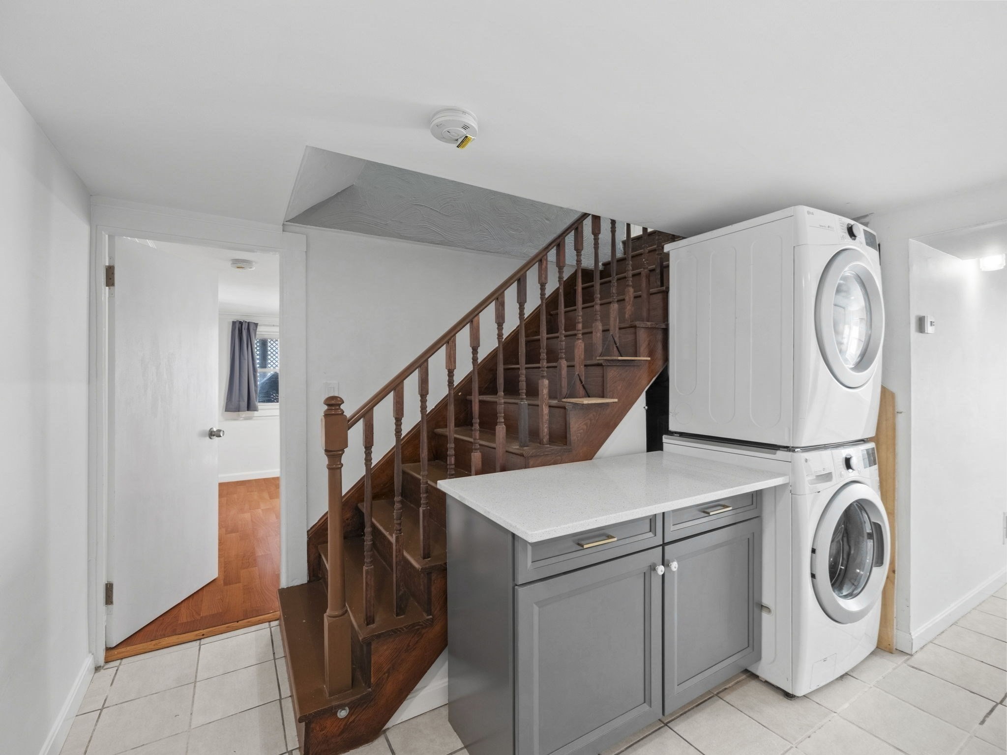 4 Ralph St Property Photo 33