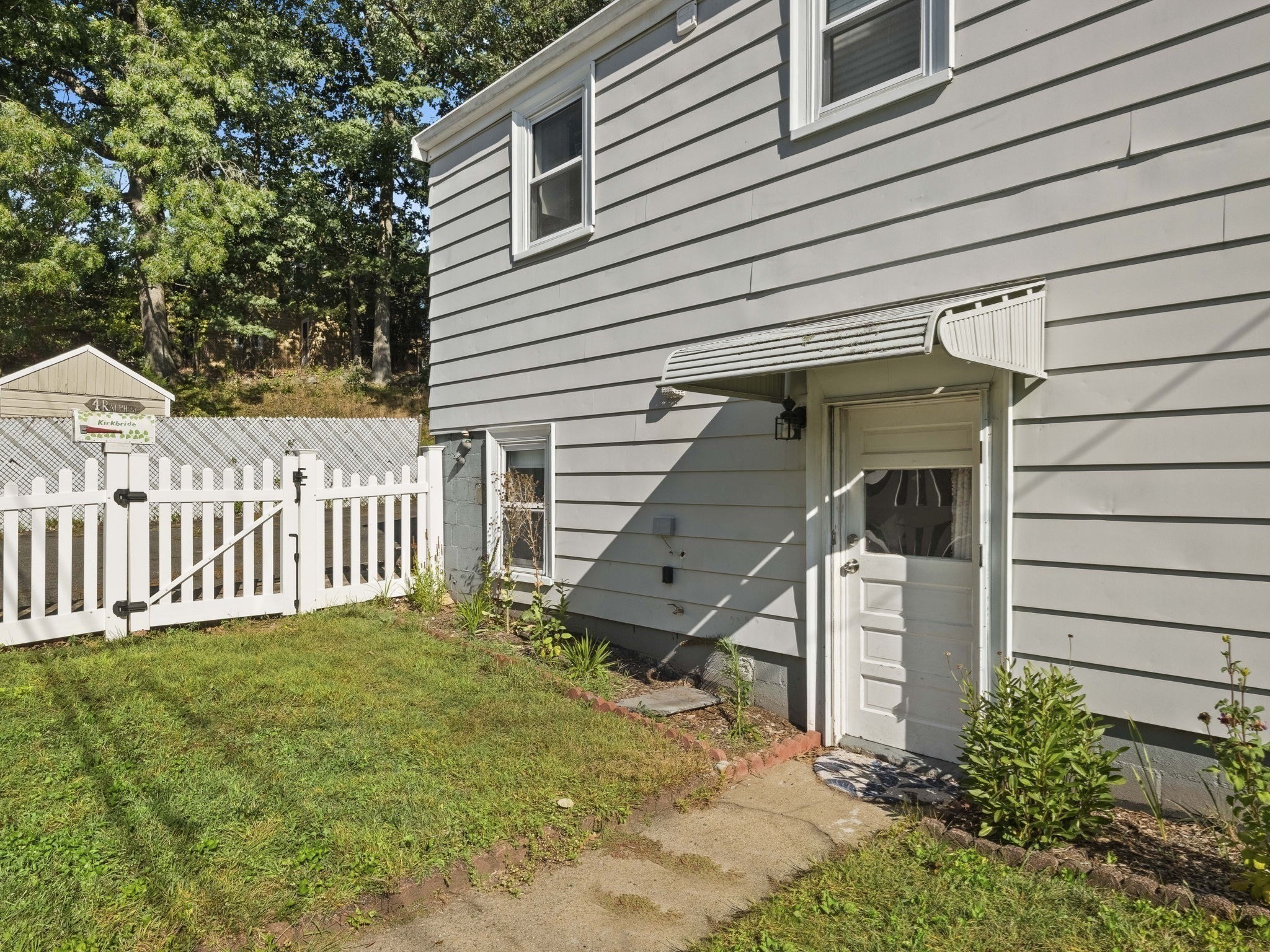 4 Ralph St Property Photo 34