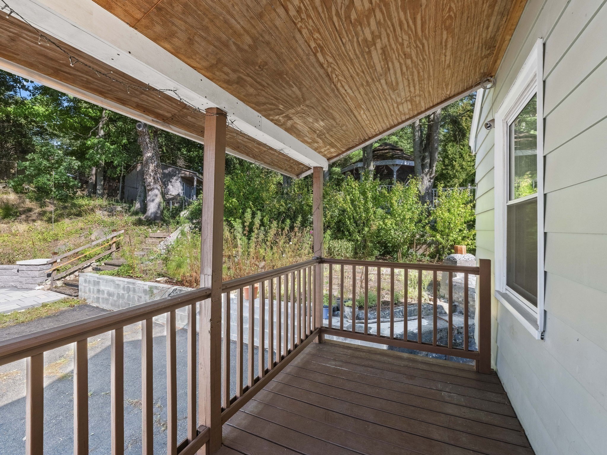4 Ralph St Property Photo 35