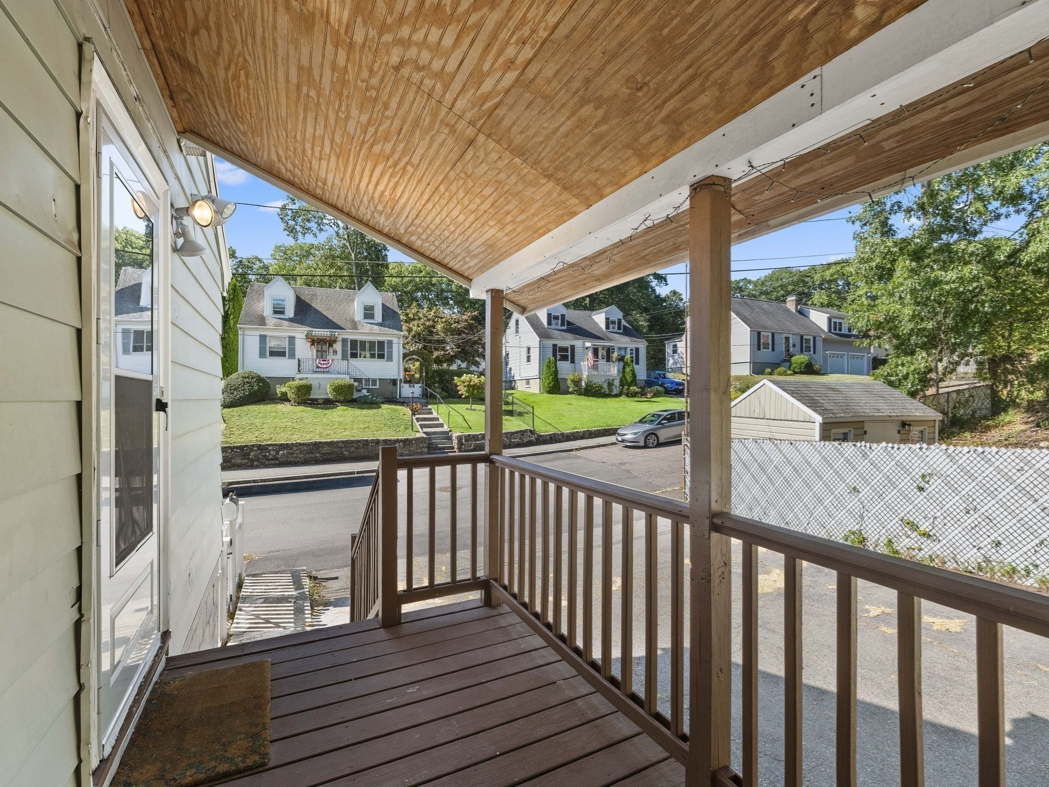 4 Ralph St Property Photo 36