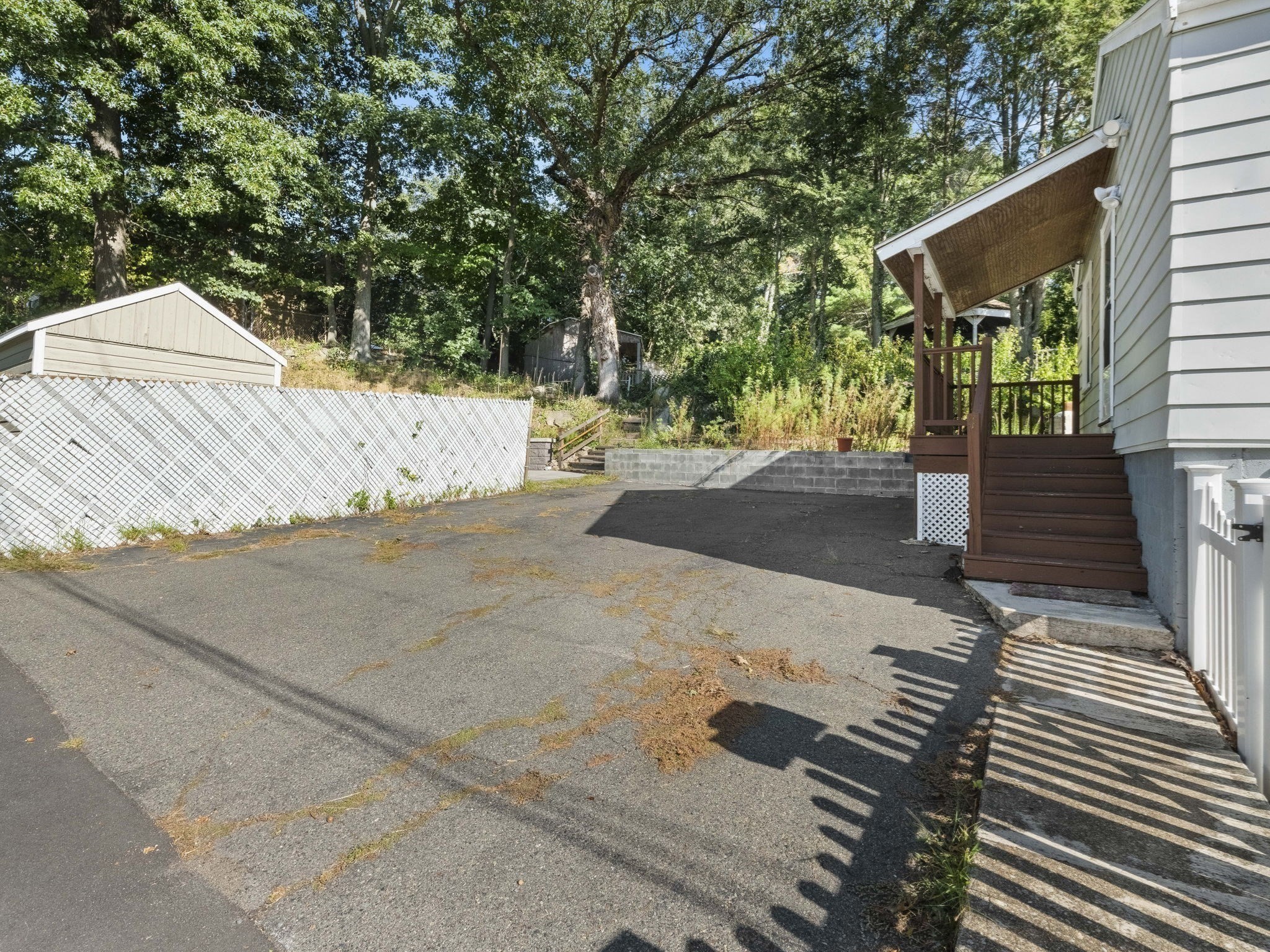 4 Ralph St Property Photo 37