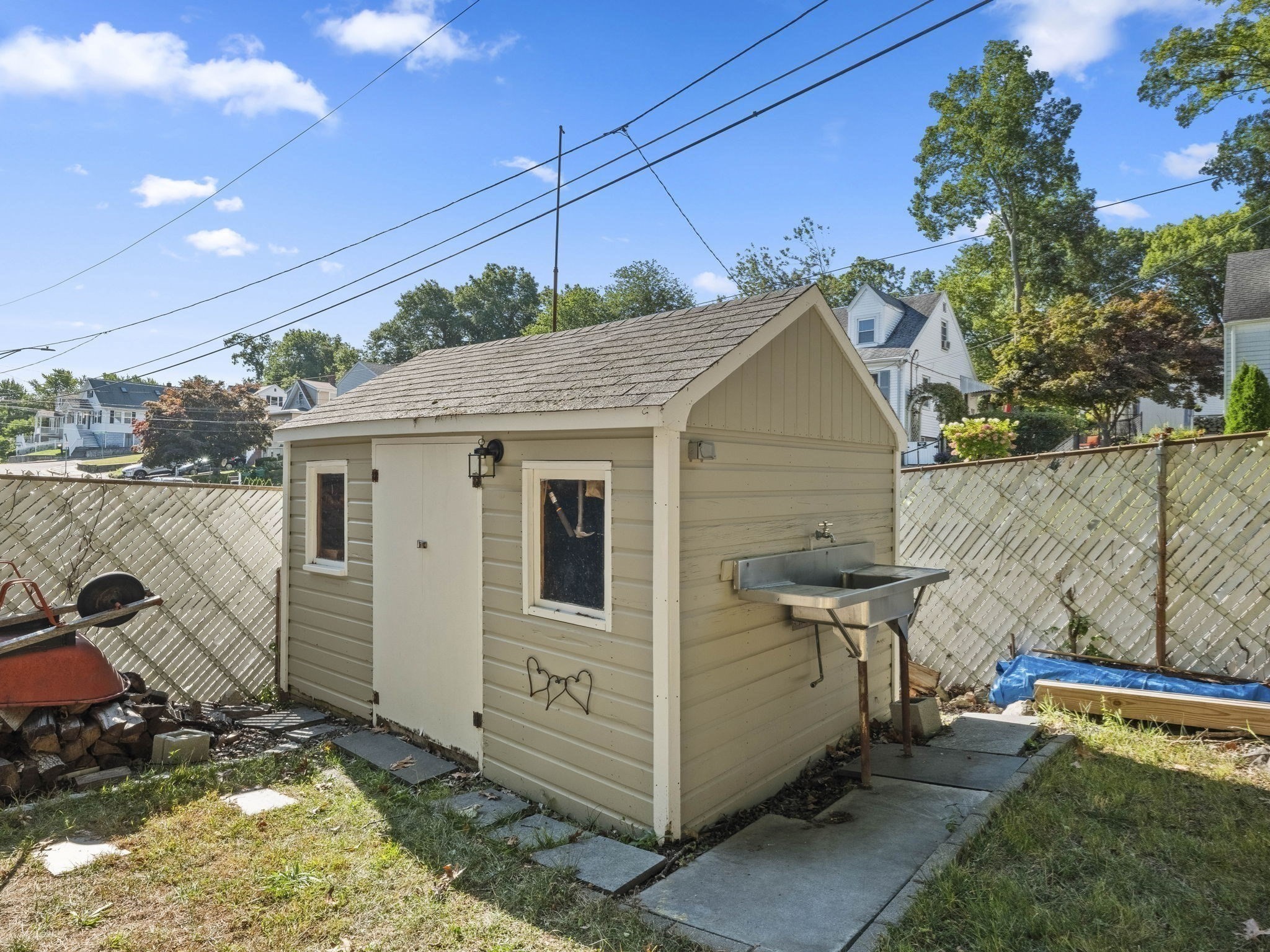 4 Ralph St Property Photo 39