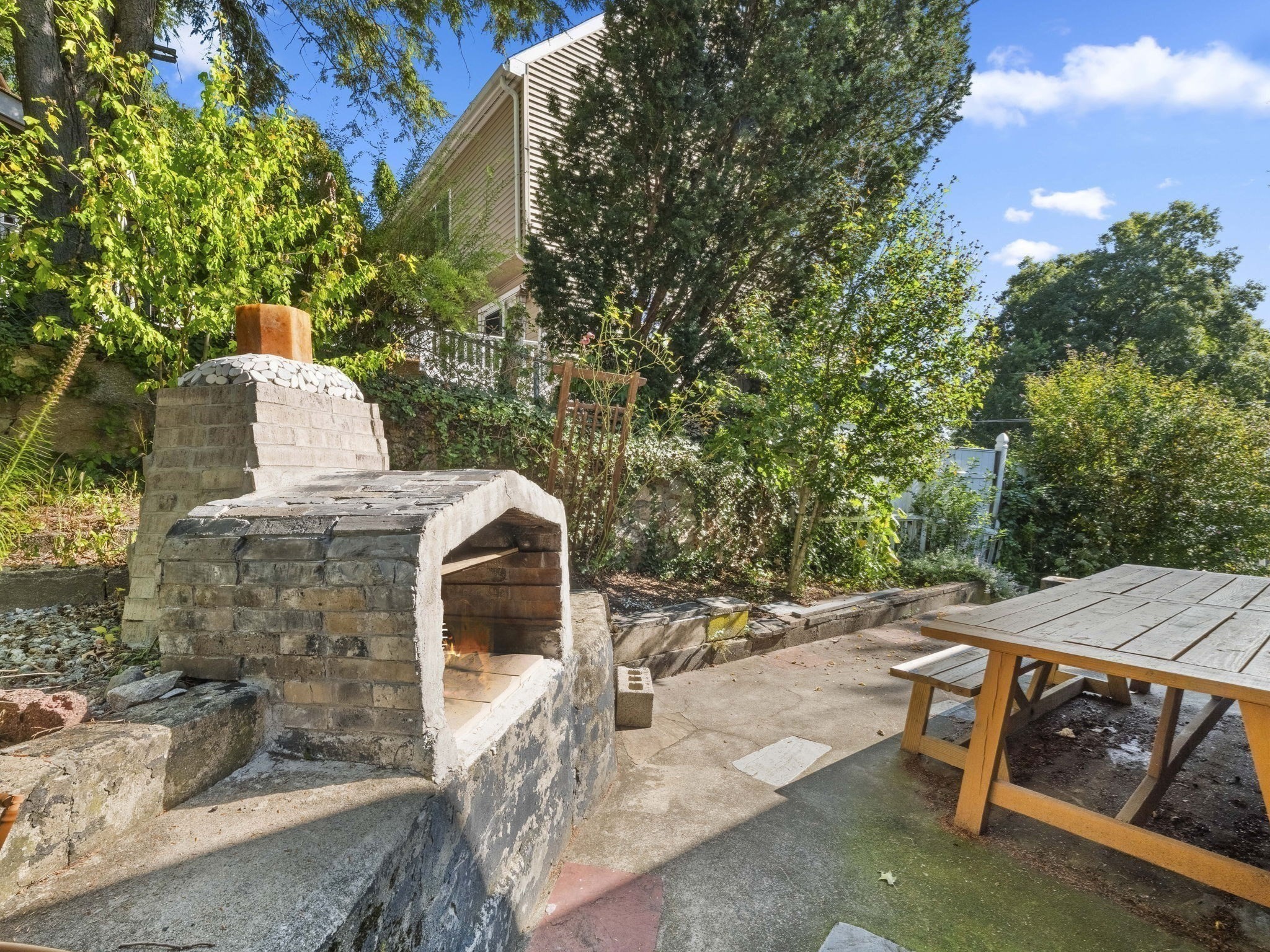 4 Ralph St Property Photo 40