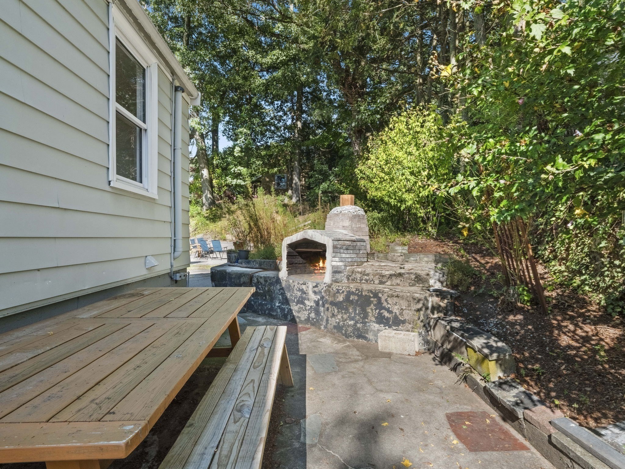 4 Ralph St Property Photo 41
