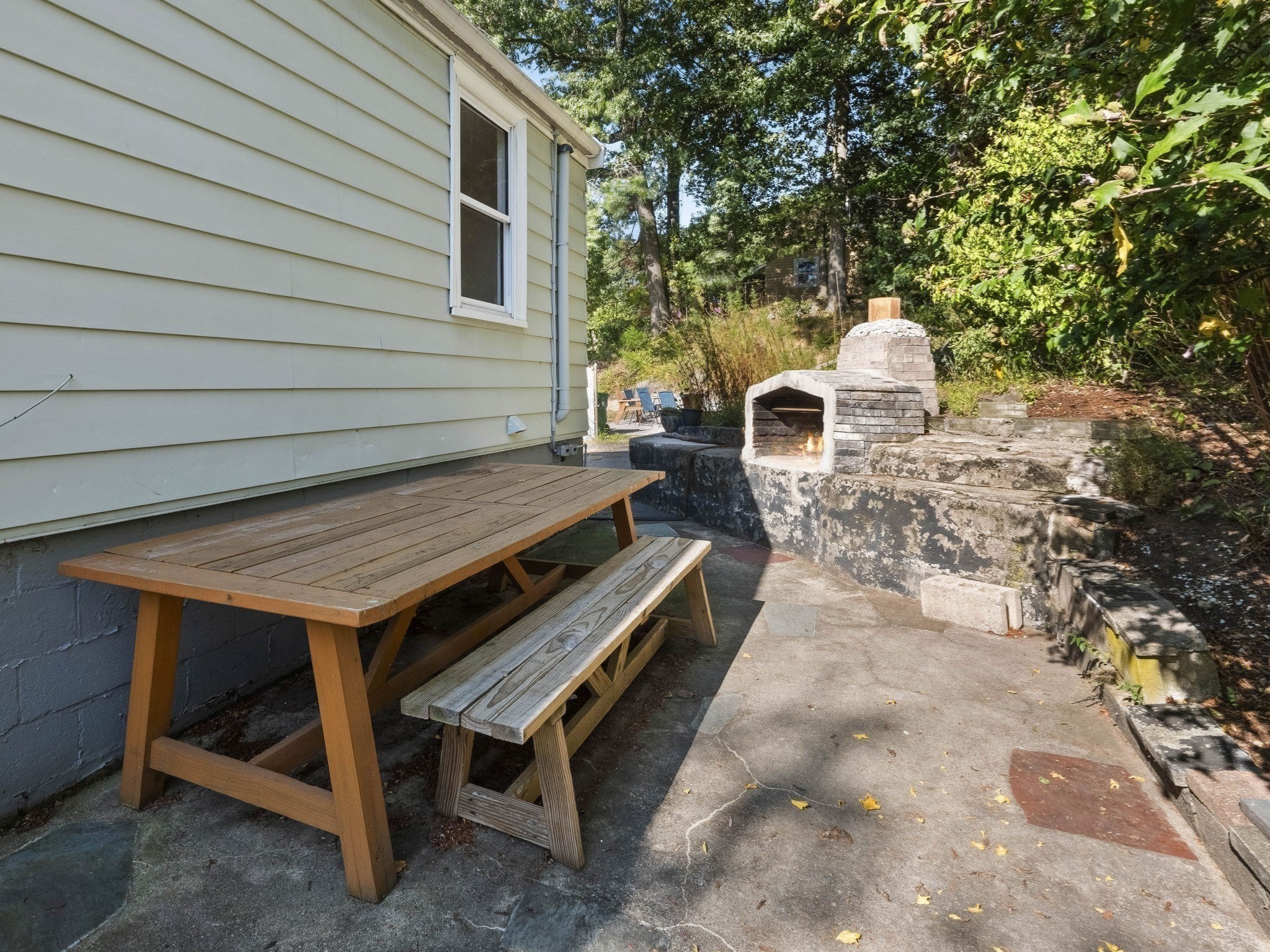4 Ralph St Property Photo 42