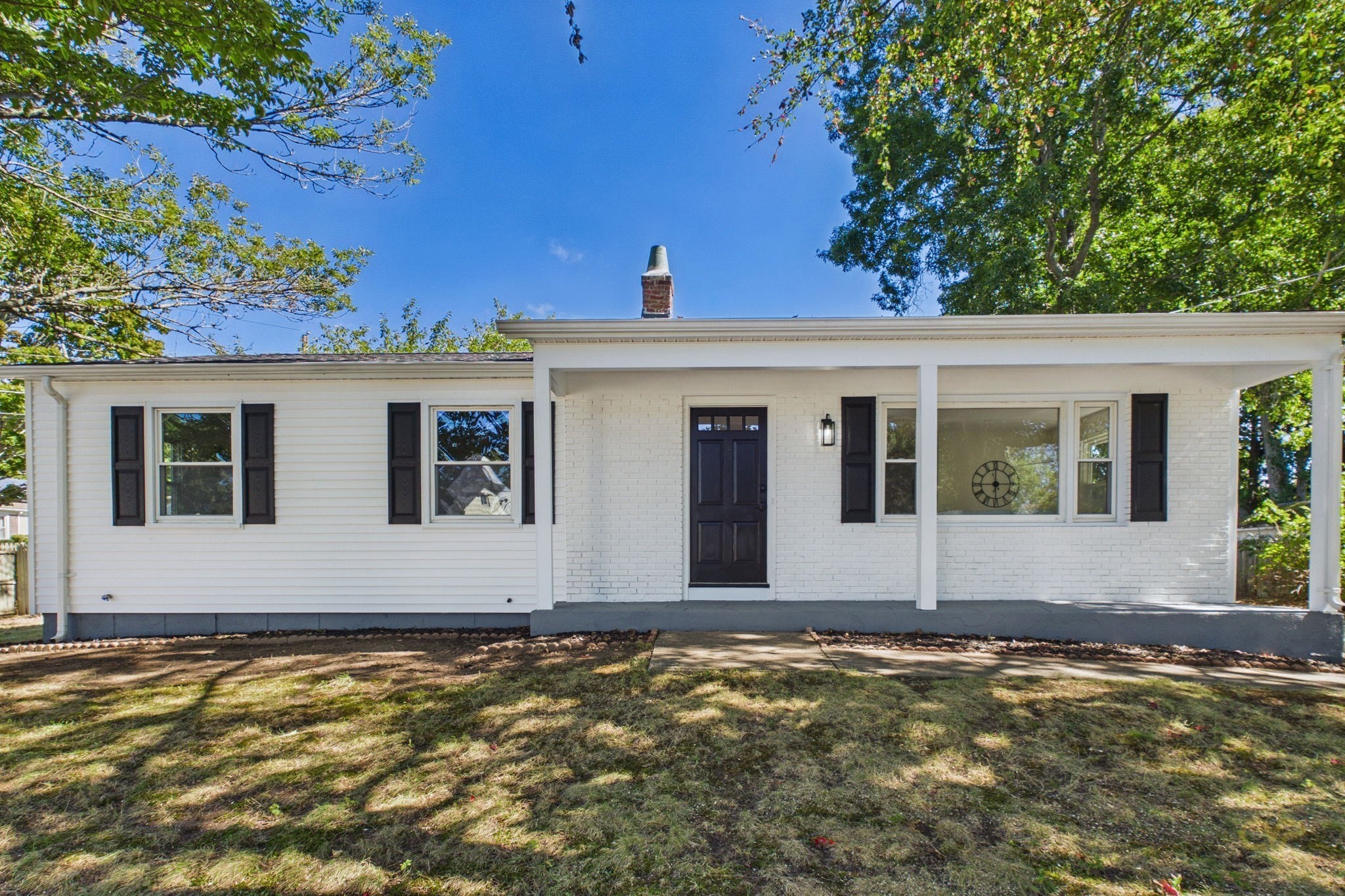 109 Easton Street Property Photo 2