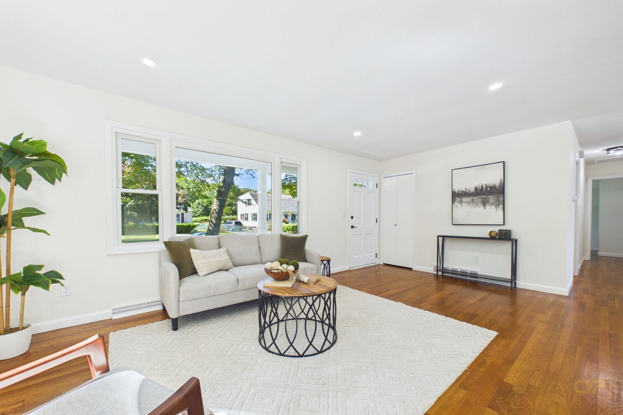 109 Easton Street Property Photo 7