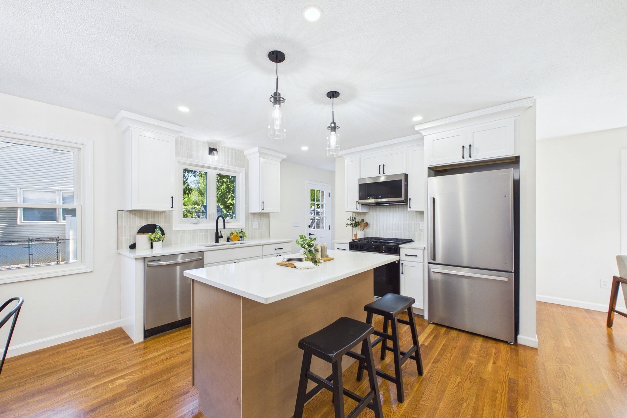 109 Easton Street Property Photo 8