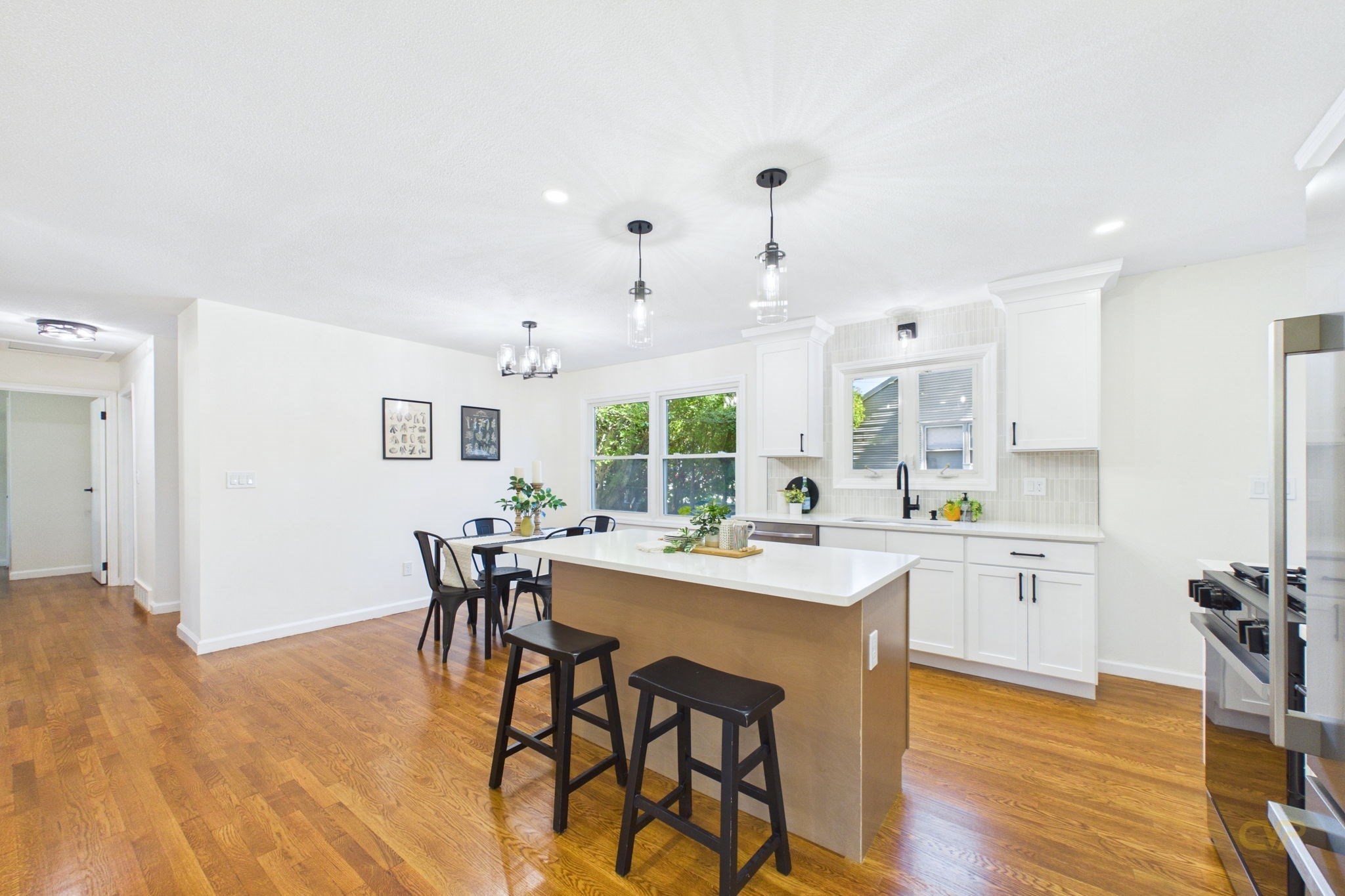109 Easton Street Property Photo 10