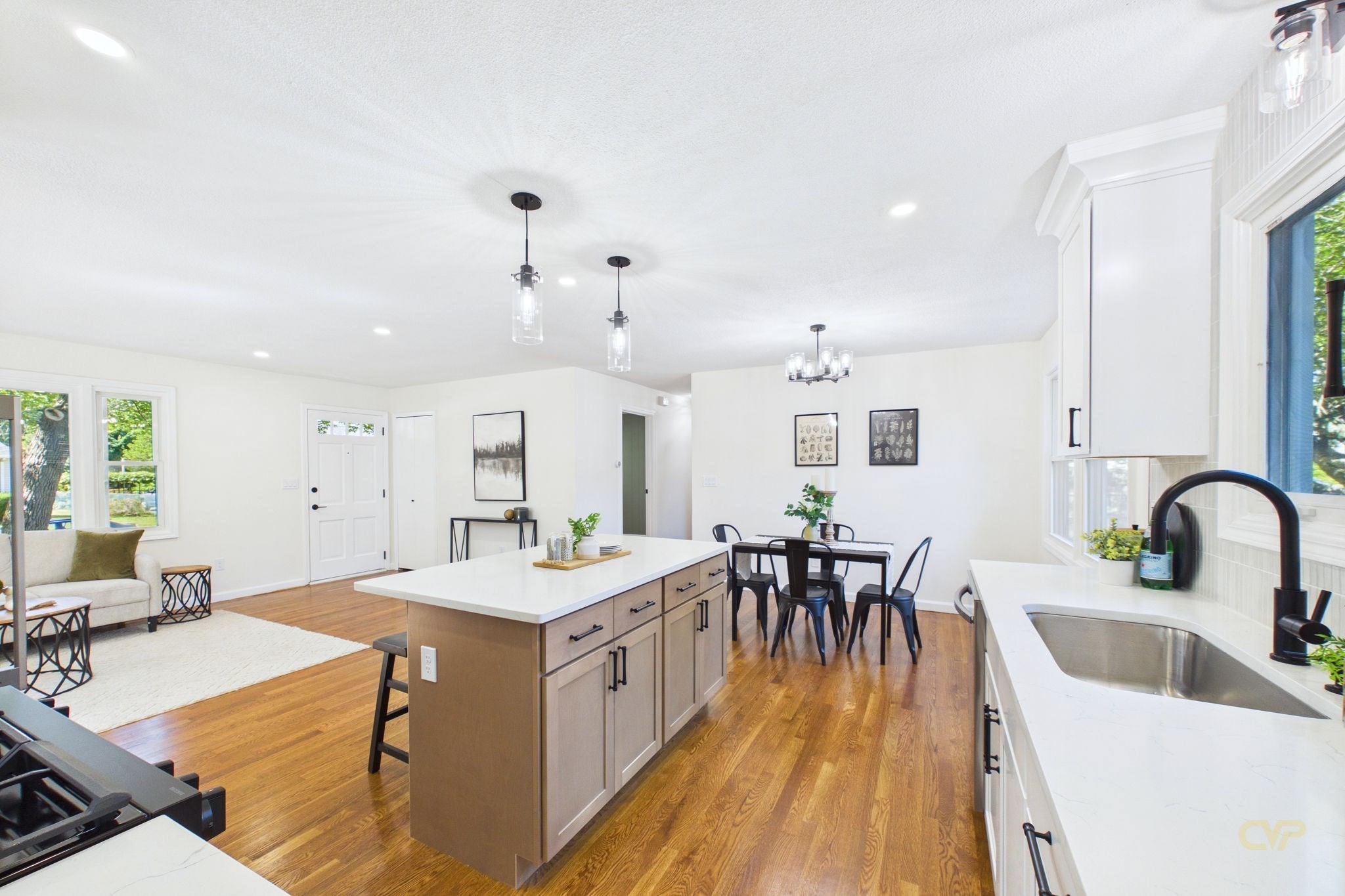 109 Easton Street Property Photo 12