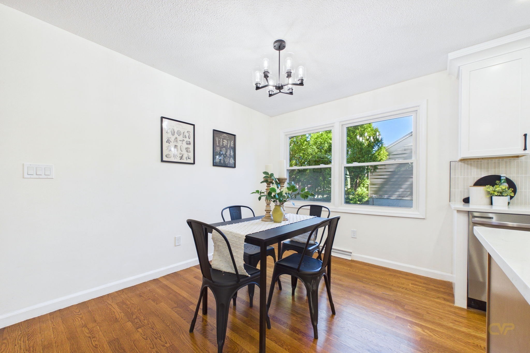 109 Easton Street Property Photo 13