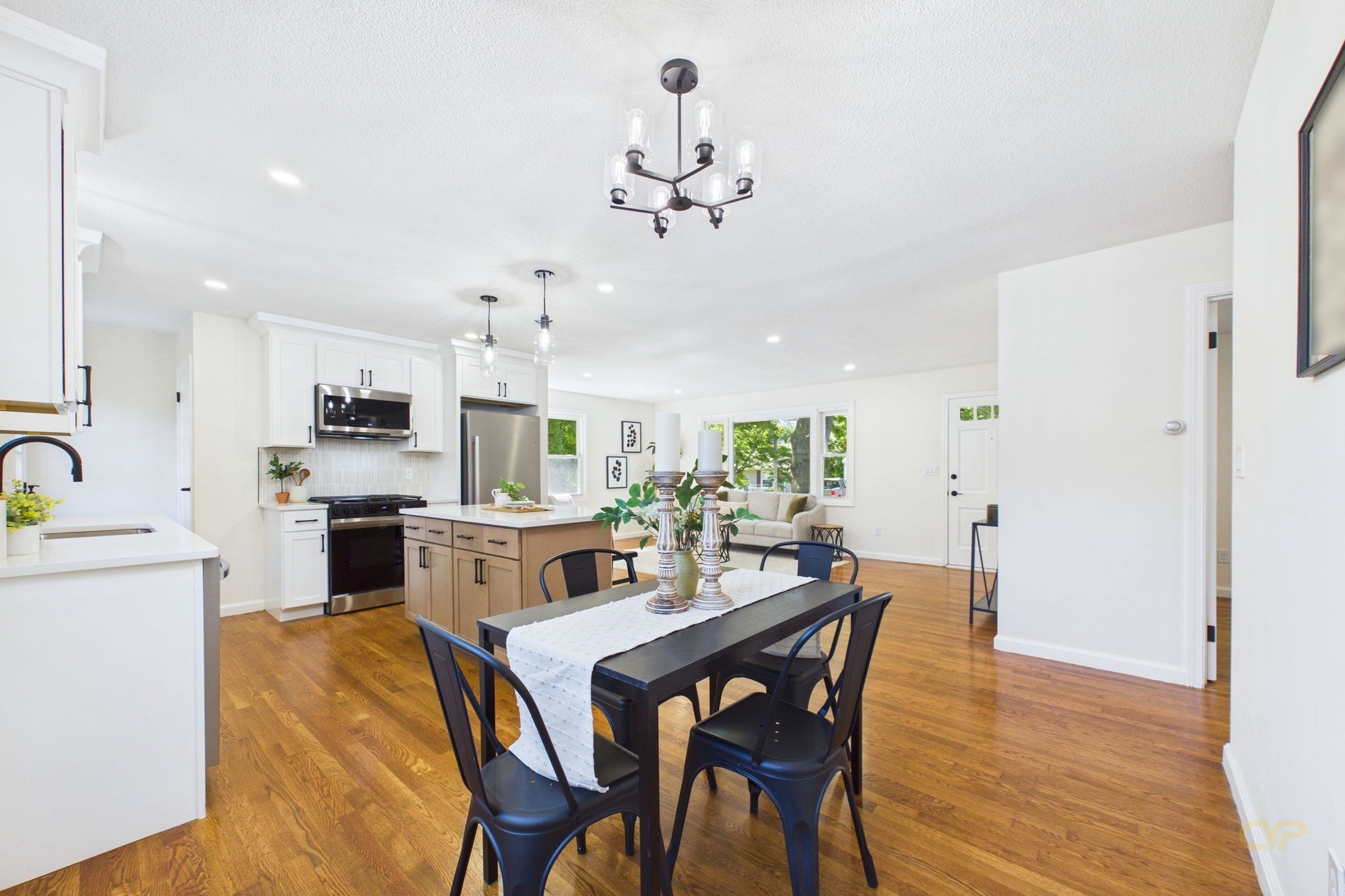 109 Easton Street Property Photo 14