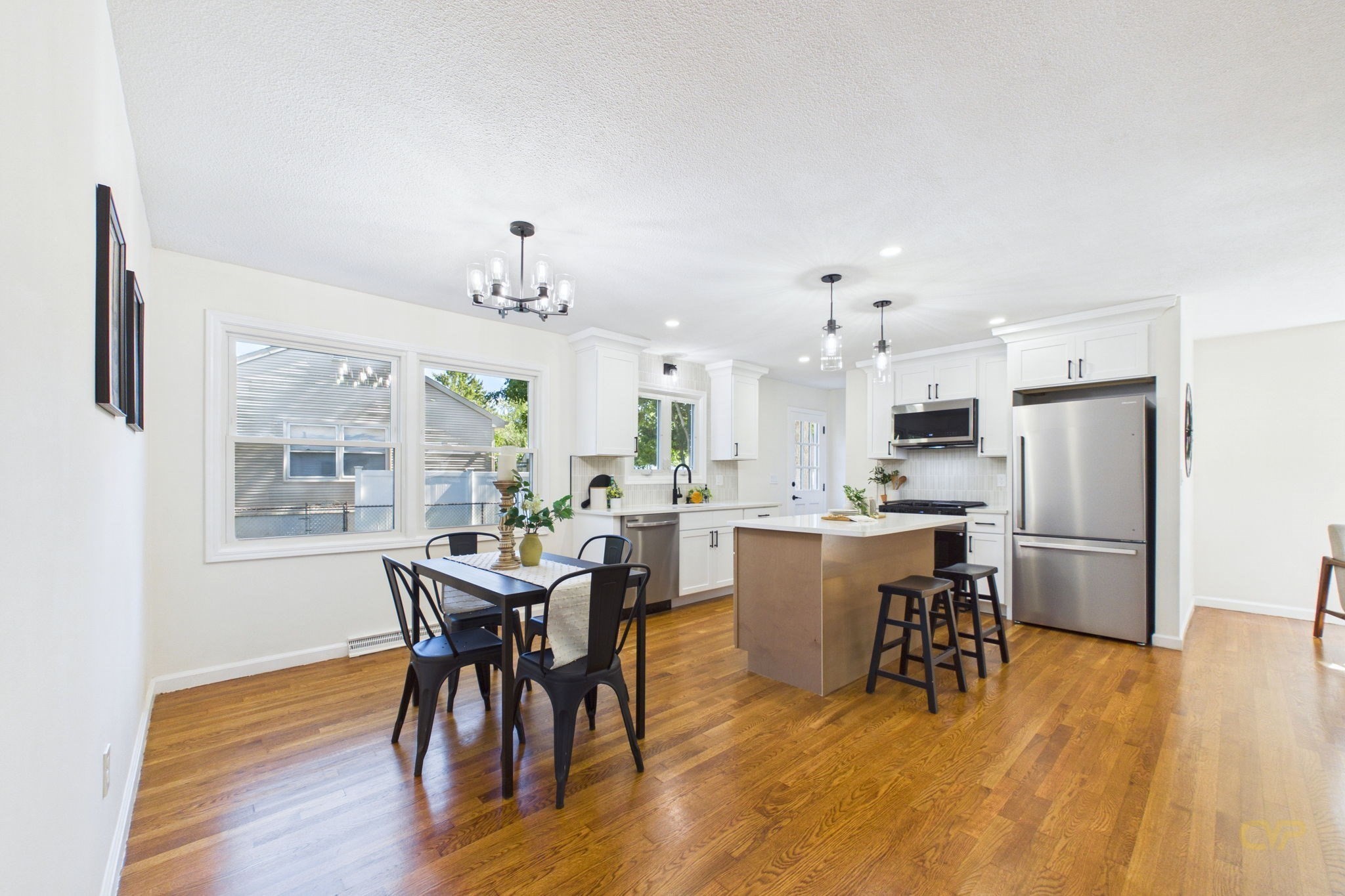109 Easton Street Property Photo 15