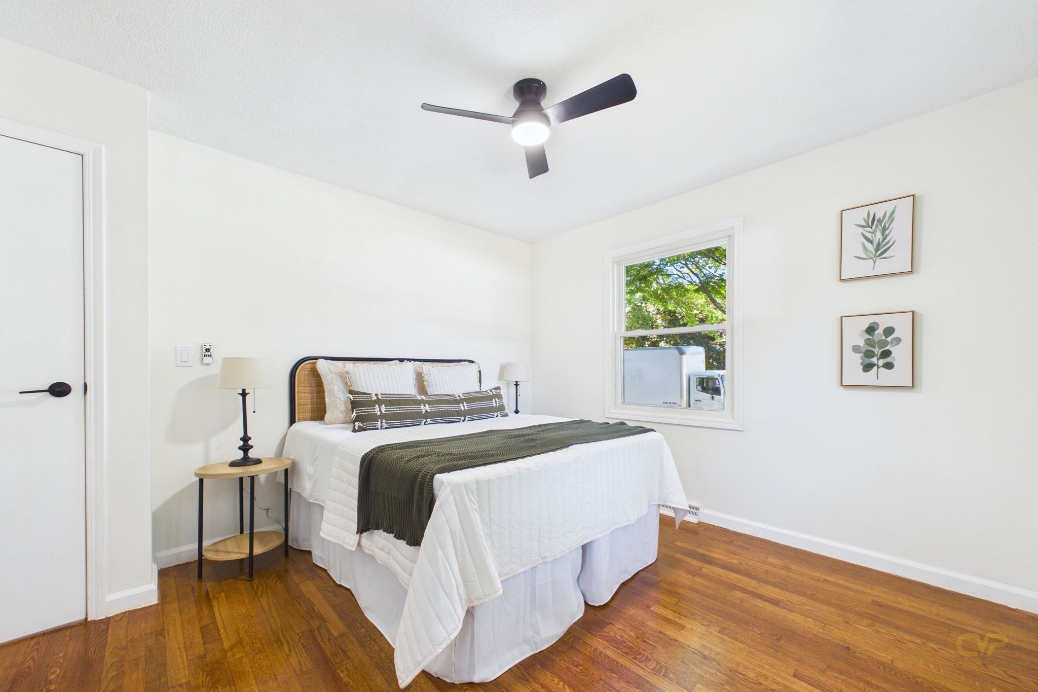 109 Easton Street Property Photo 16