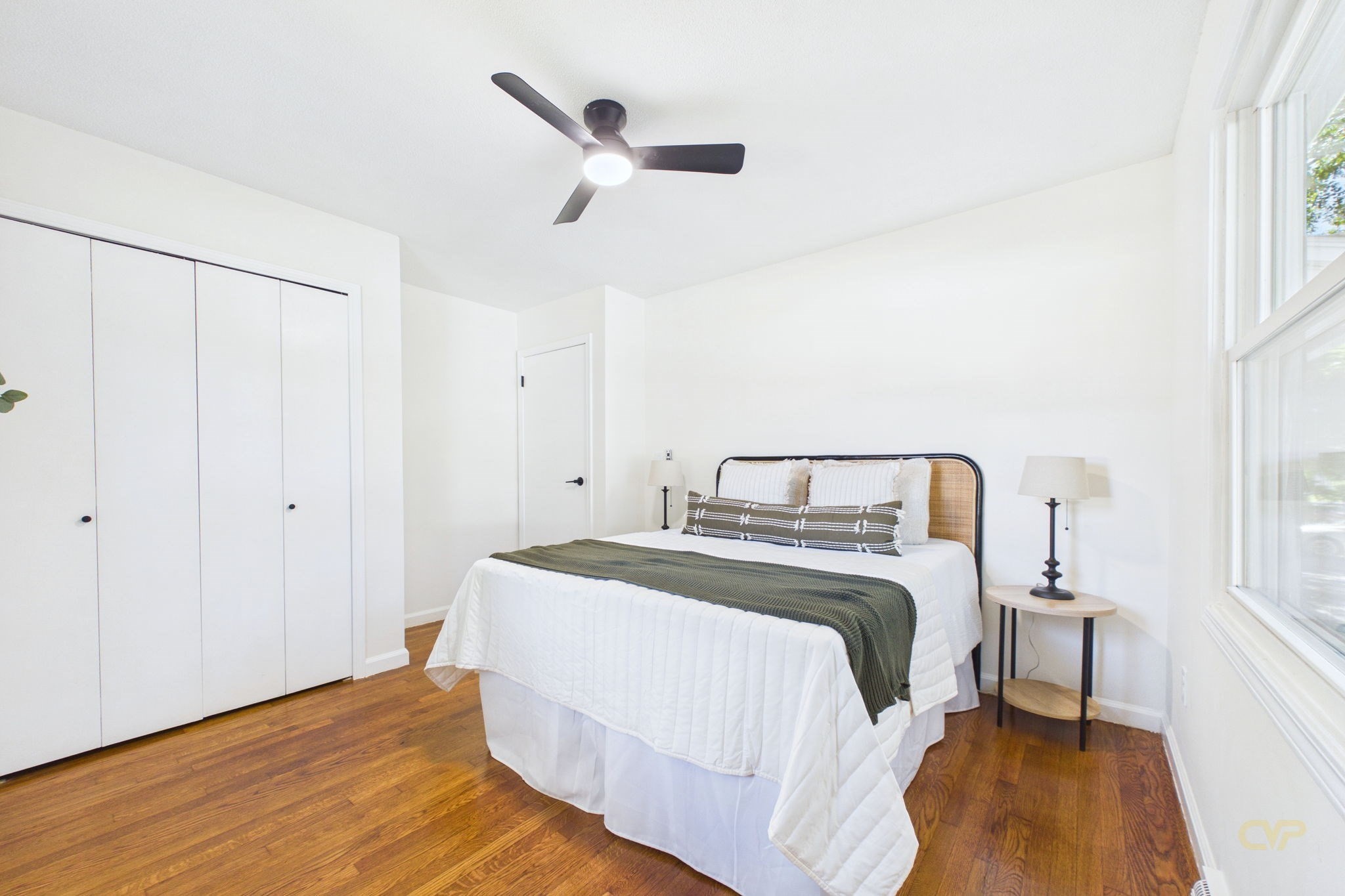 109 Easton Street Property Photo 17