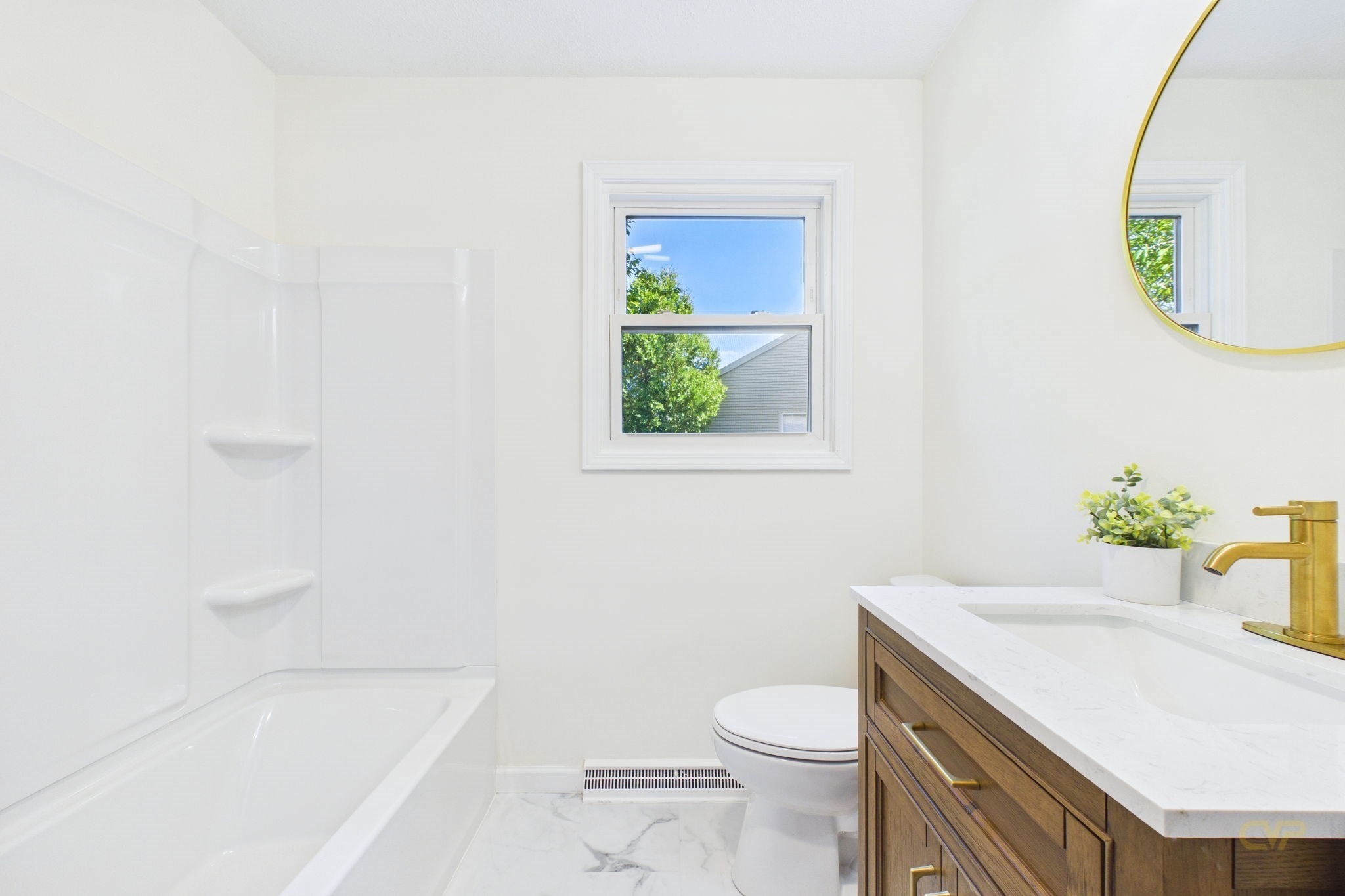 109 Easton Street Property Photo 18
