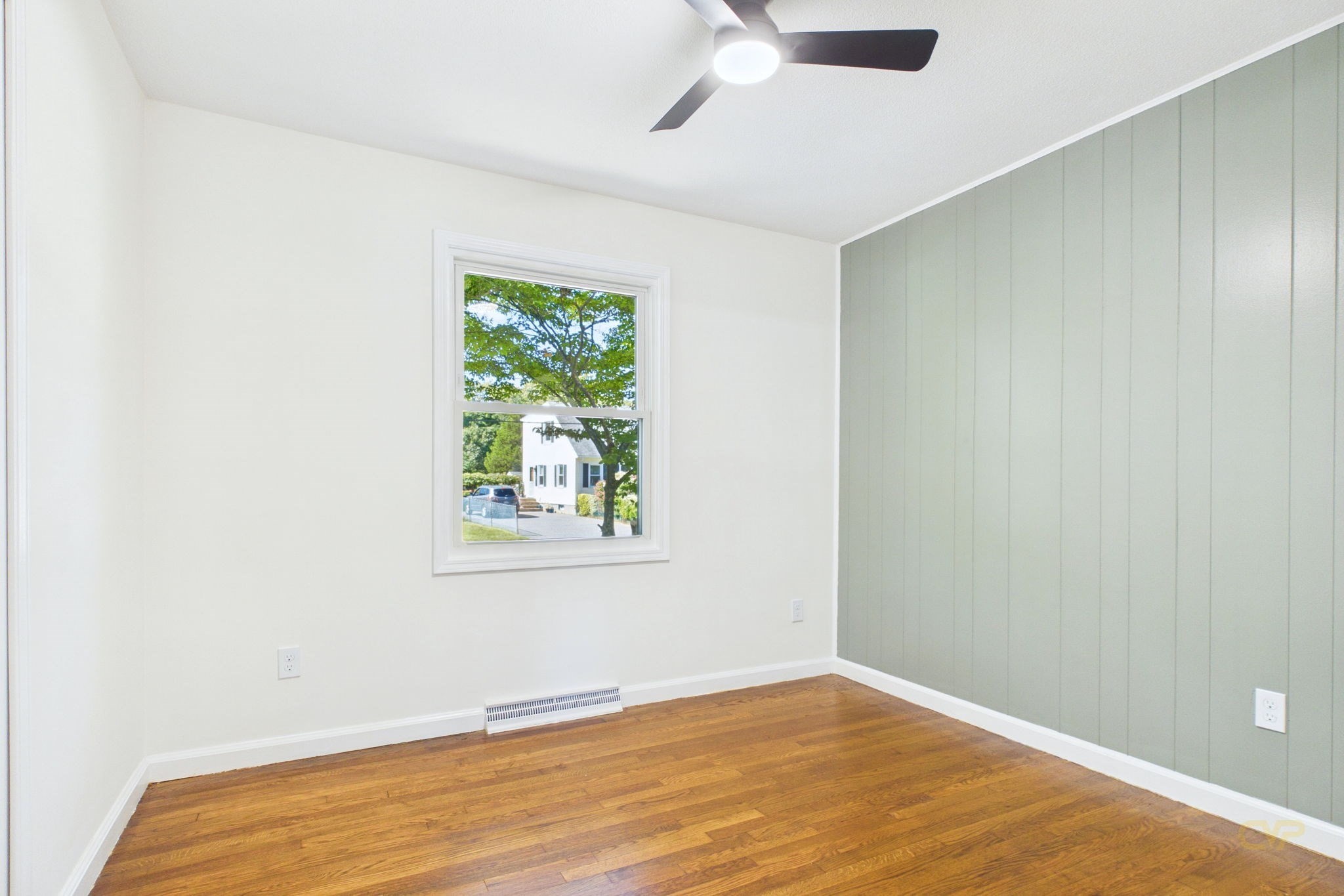 109 Easton Street Property Photo 20