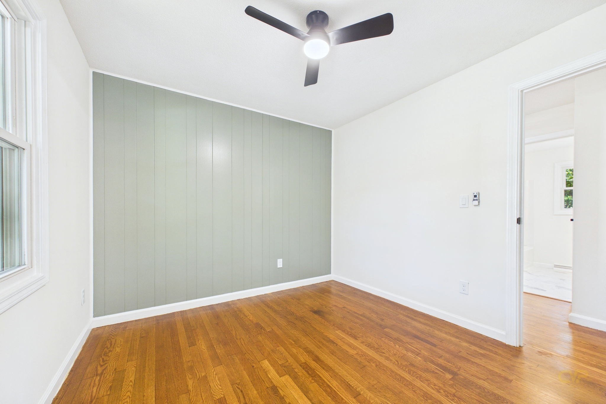 109 Easton Street Property Photo 21