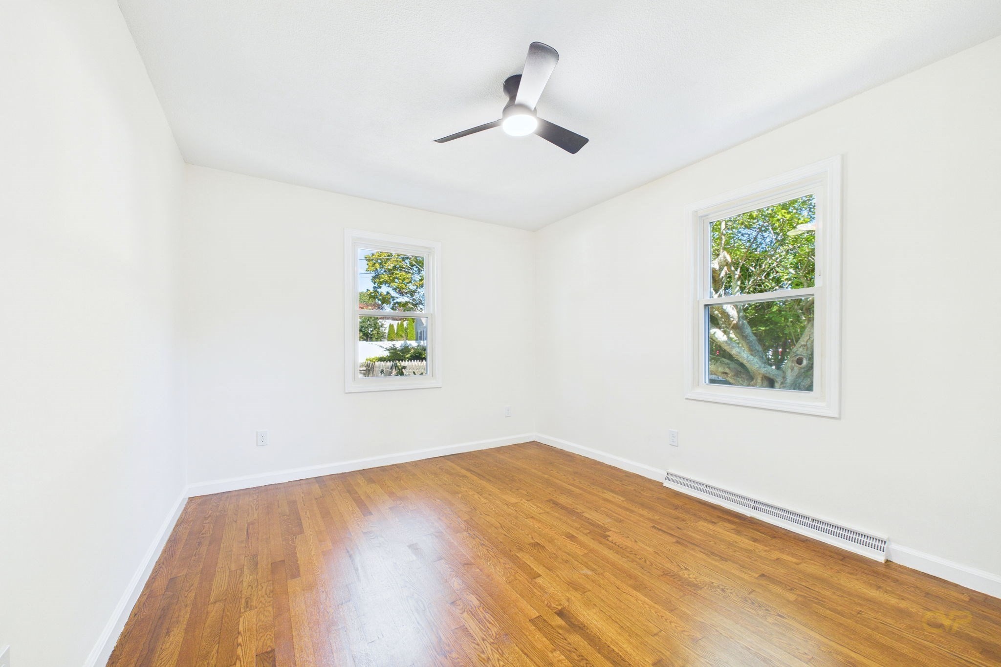 109 Easton Street Property Photo 22