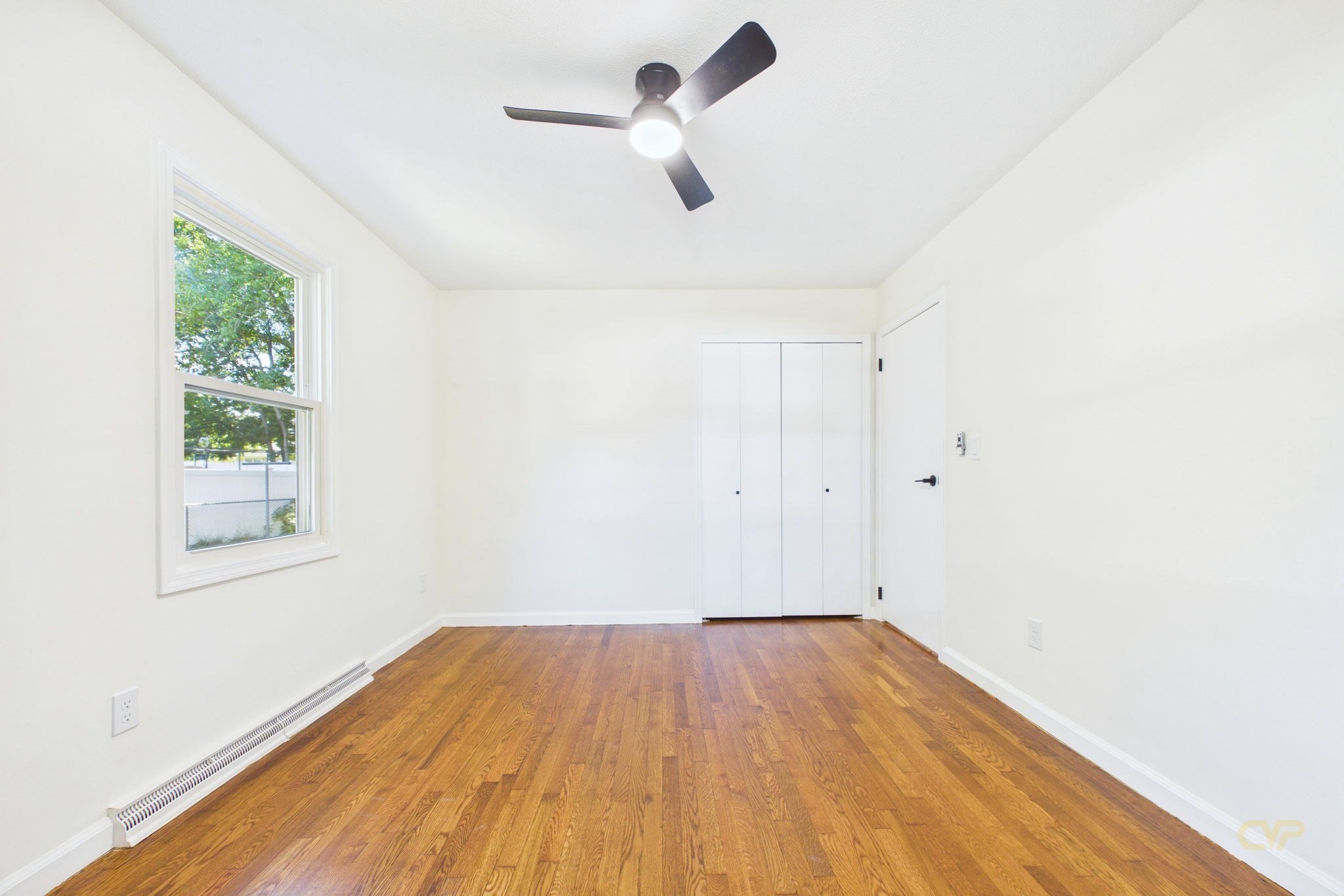 109 Easton Street Property Photo 23