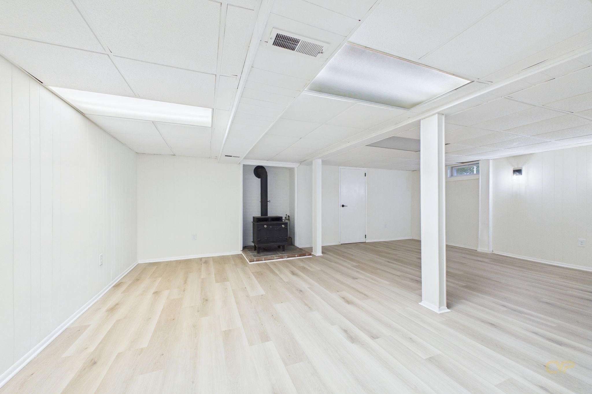 109 Easton Street Property Photo 25