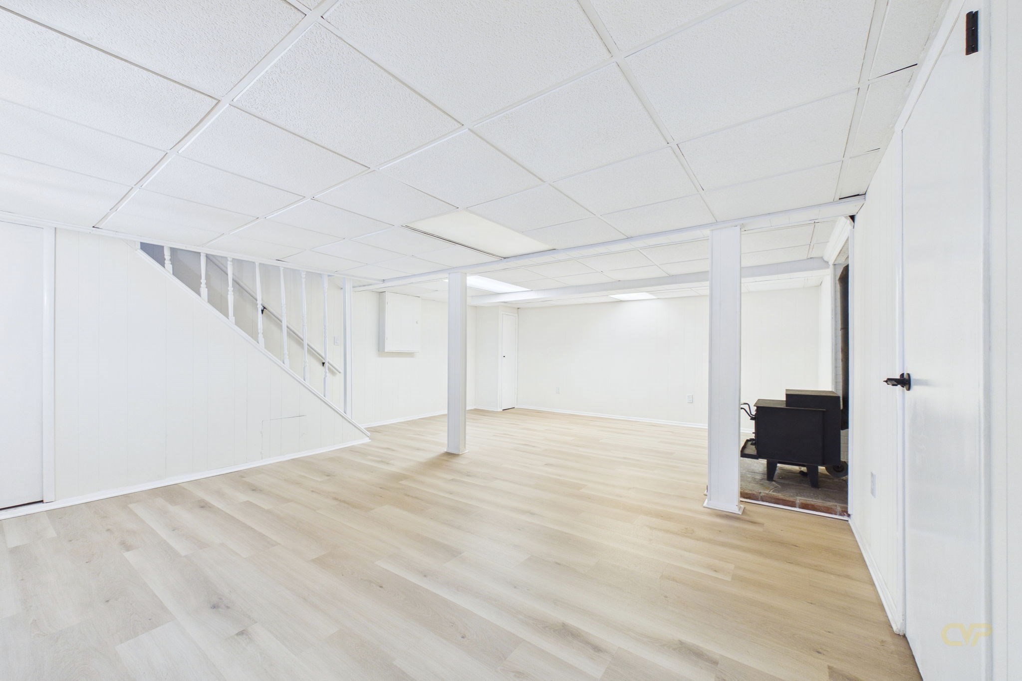 109 Easton Street Property Photo 28