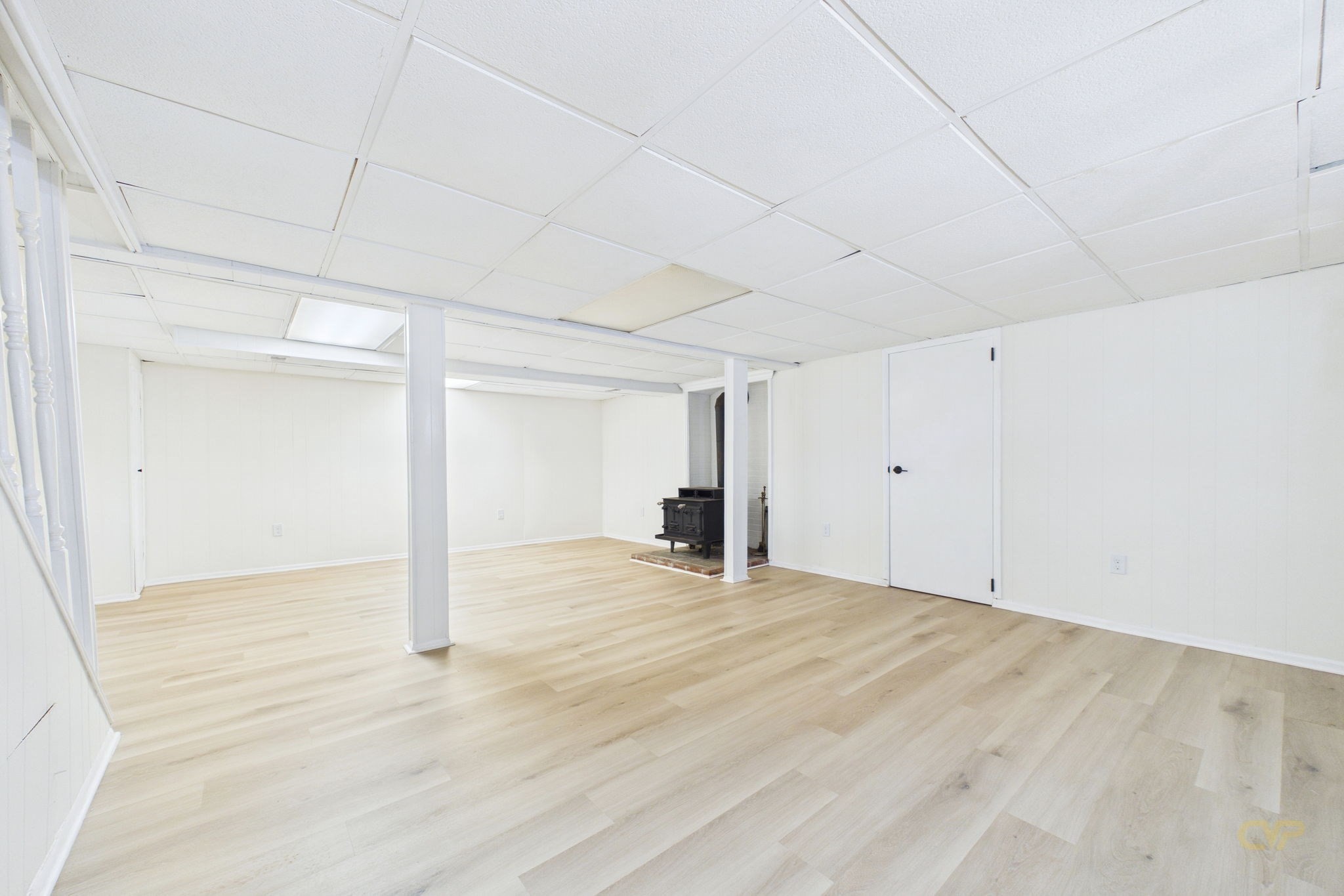 109 Easton Street Property Photo 29