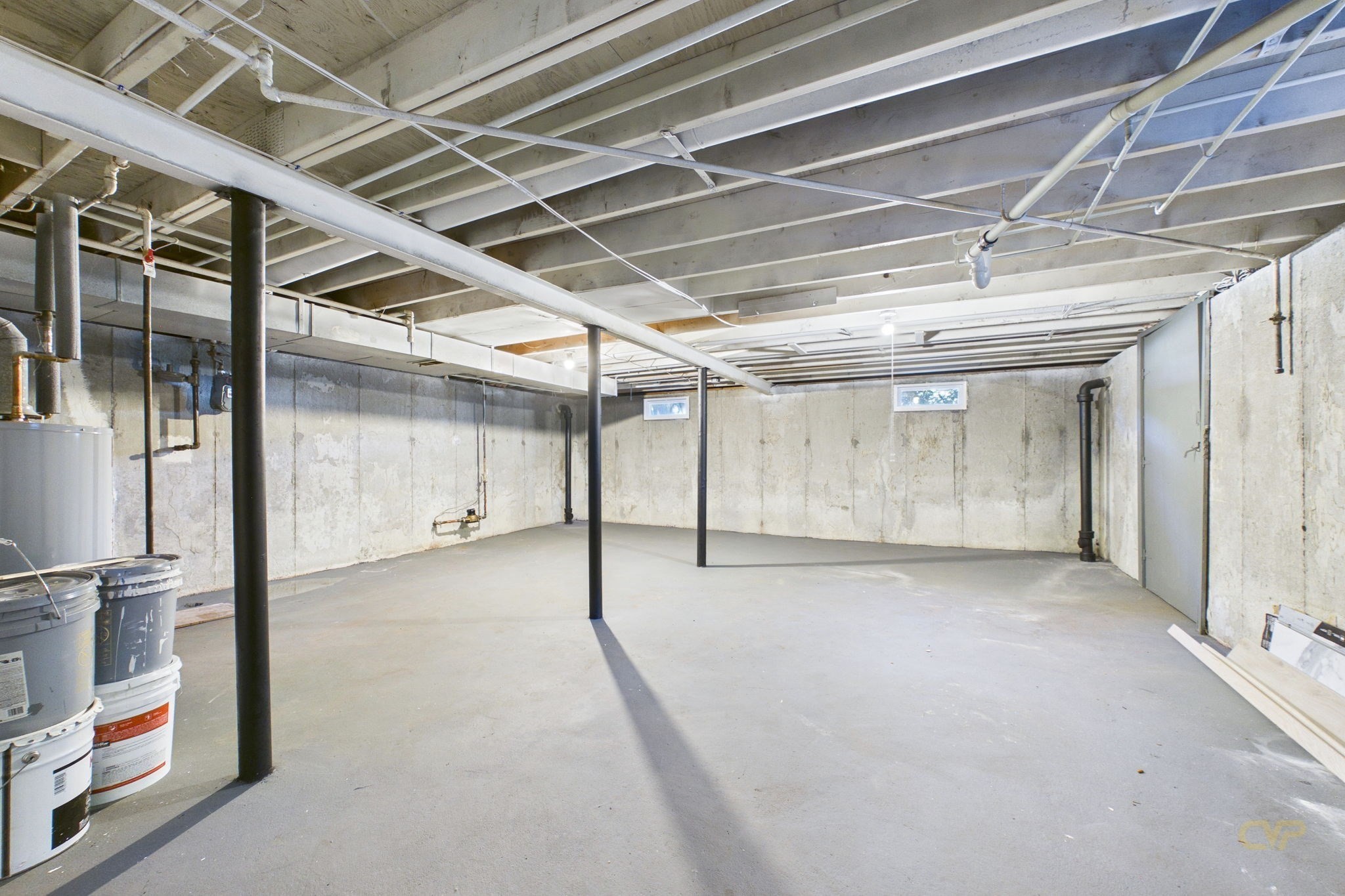 109 Easton Street Property Photo 30