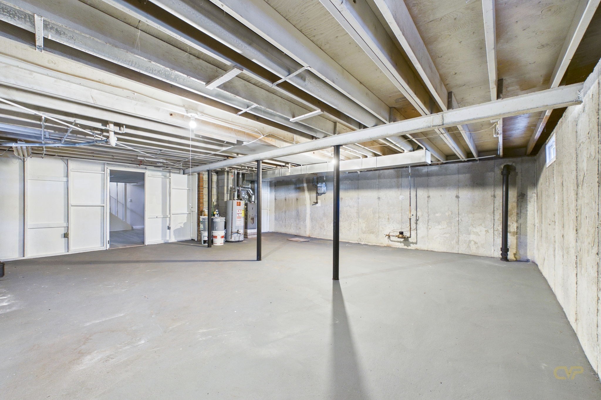 109 Easton Street Property Photo 31