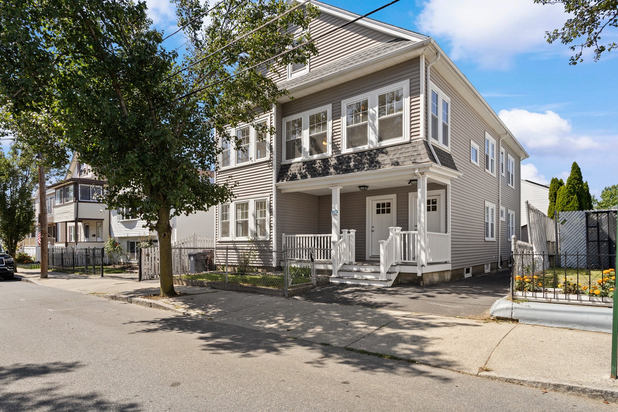 28 Windsor St Property Photo 1