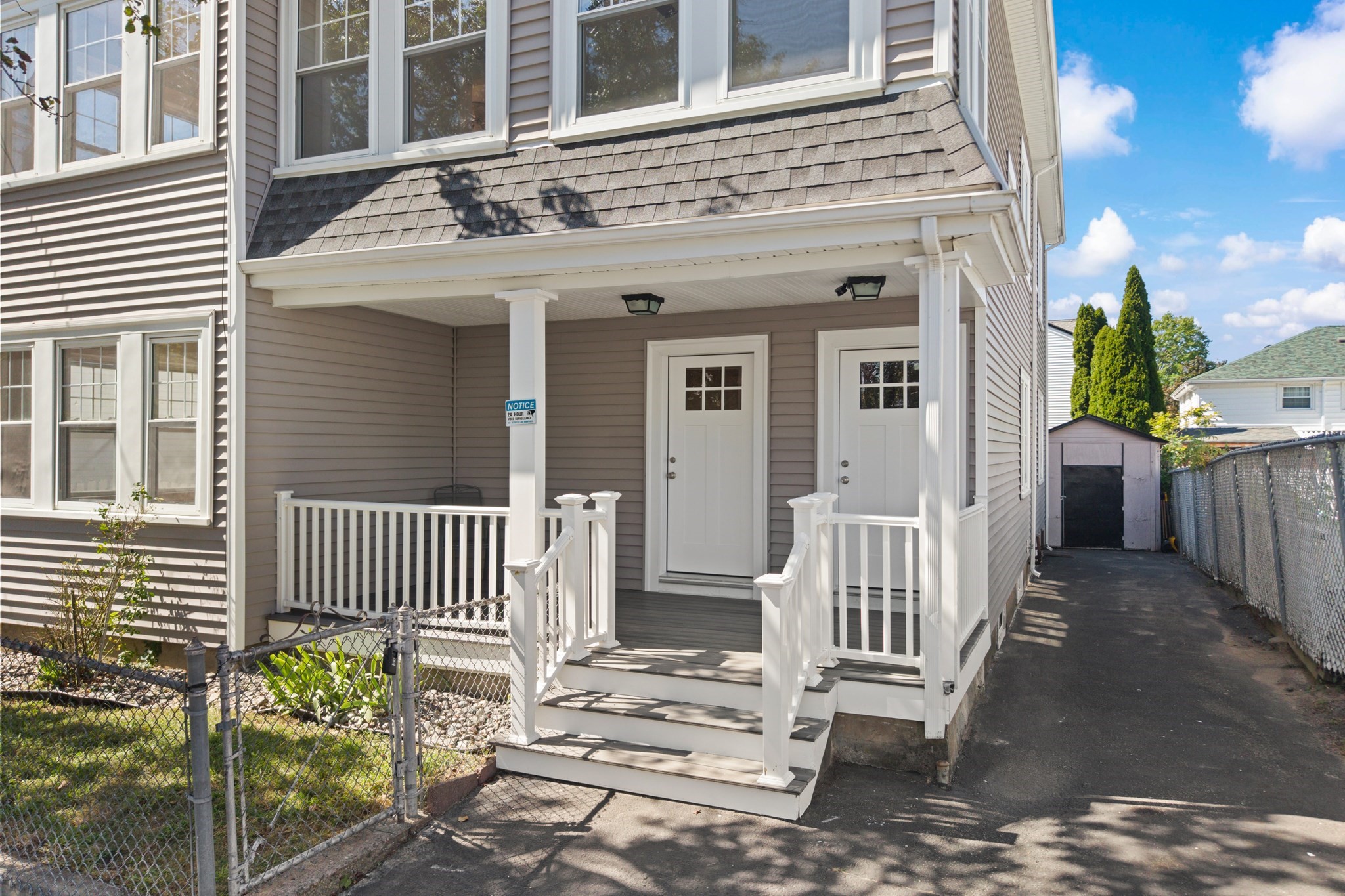 28 Windsor St Property Photo 2