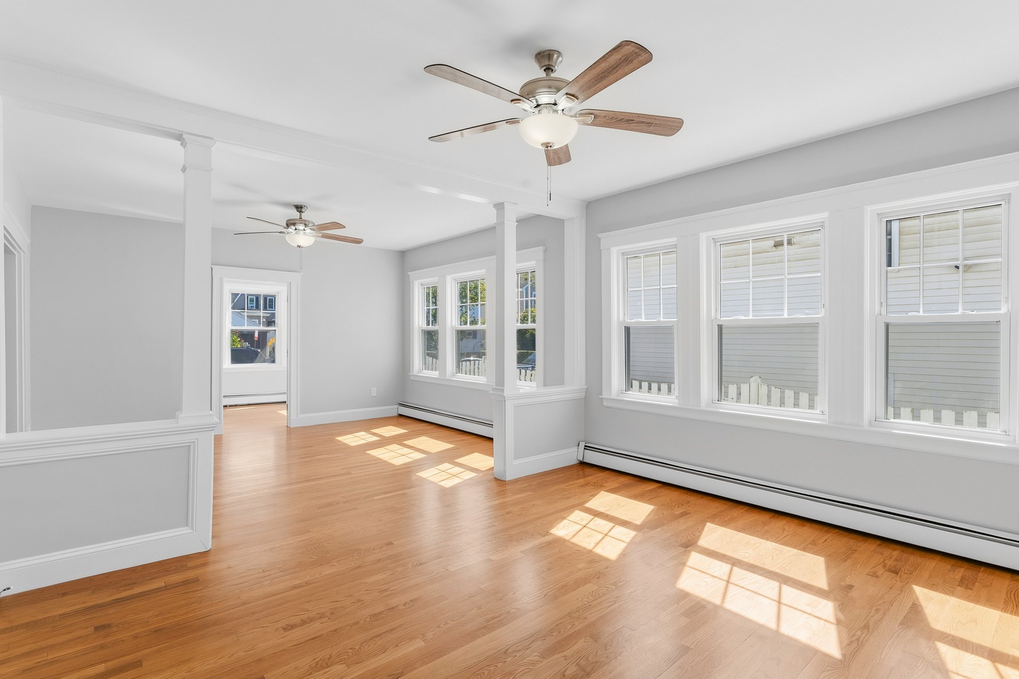 28 Windsor St Property Photo 5