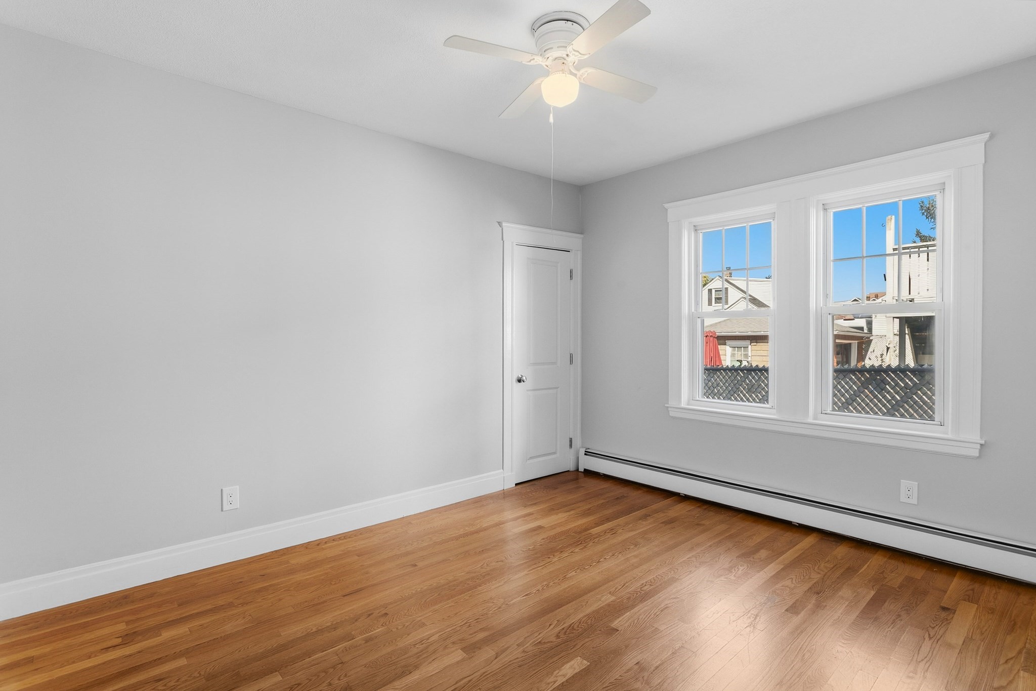28 Windsor St Property Photo 11