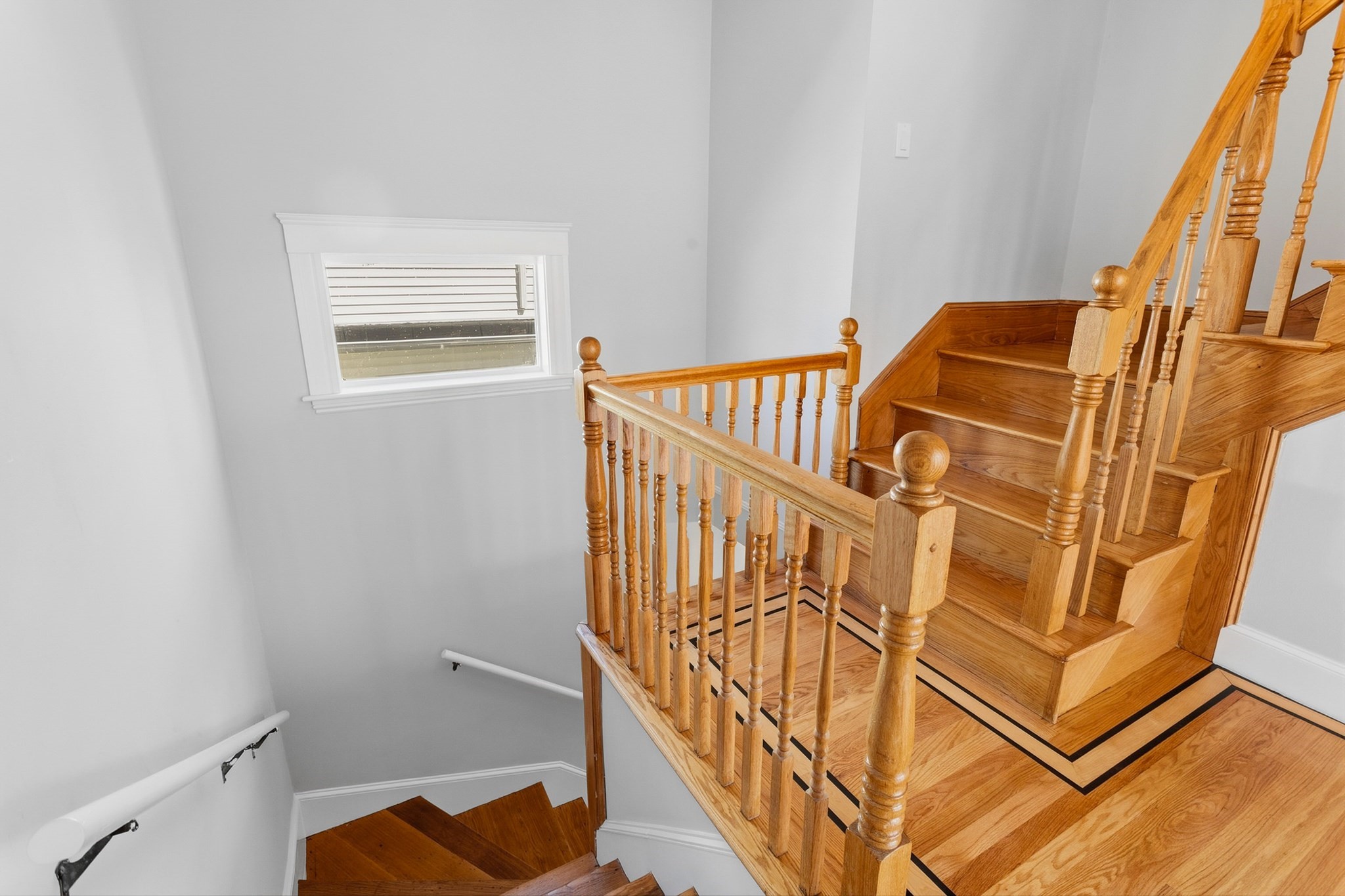 28 Windsor St Property Photo 15