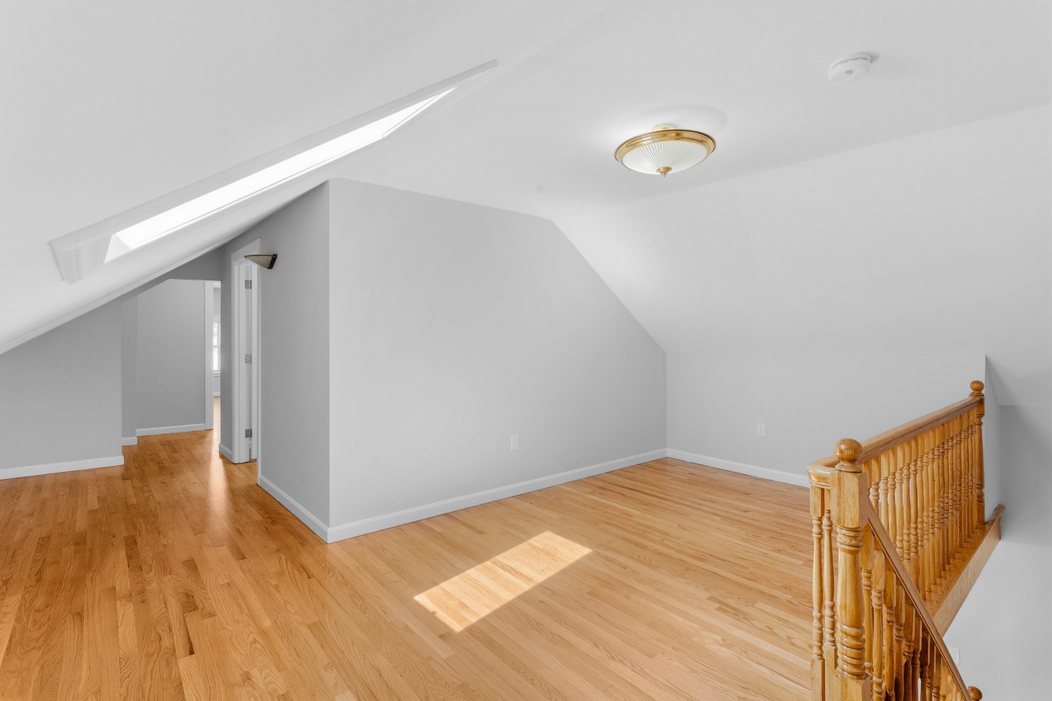 28 Windsor St Property Photo 26