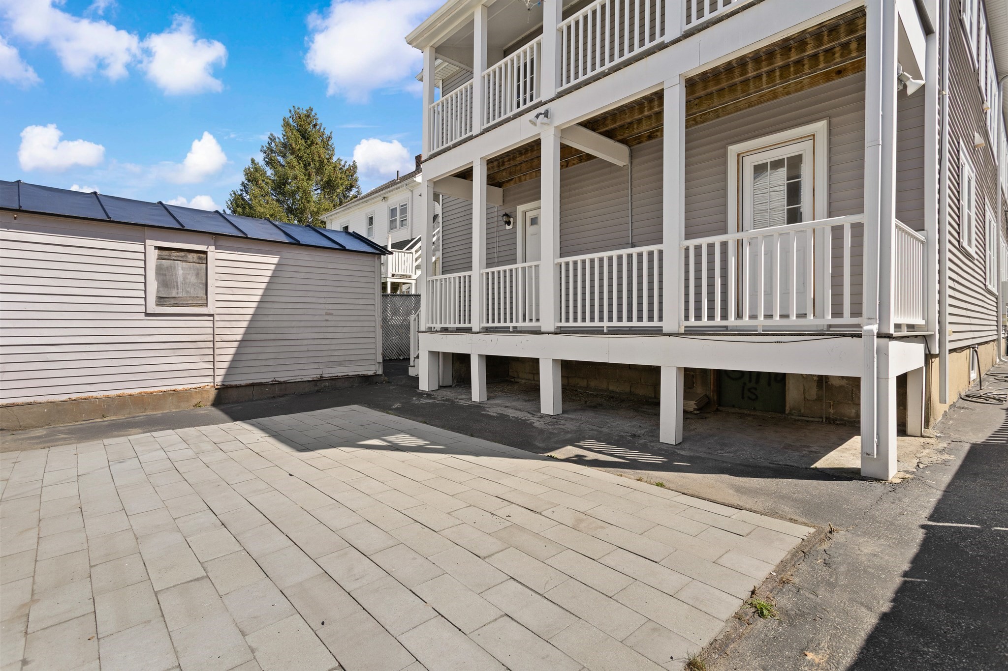 28 Windsor St Property Photo 35