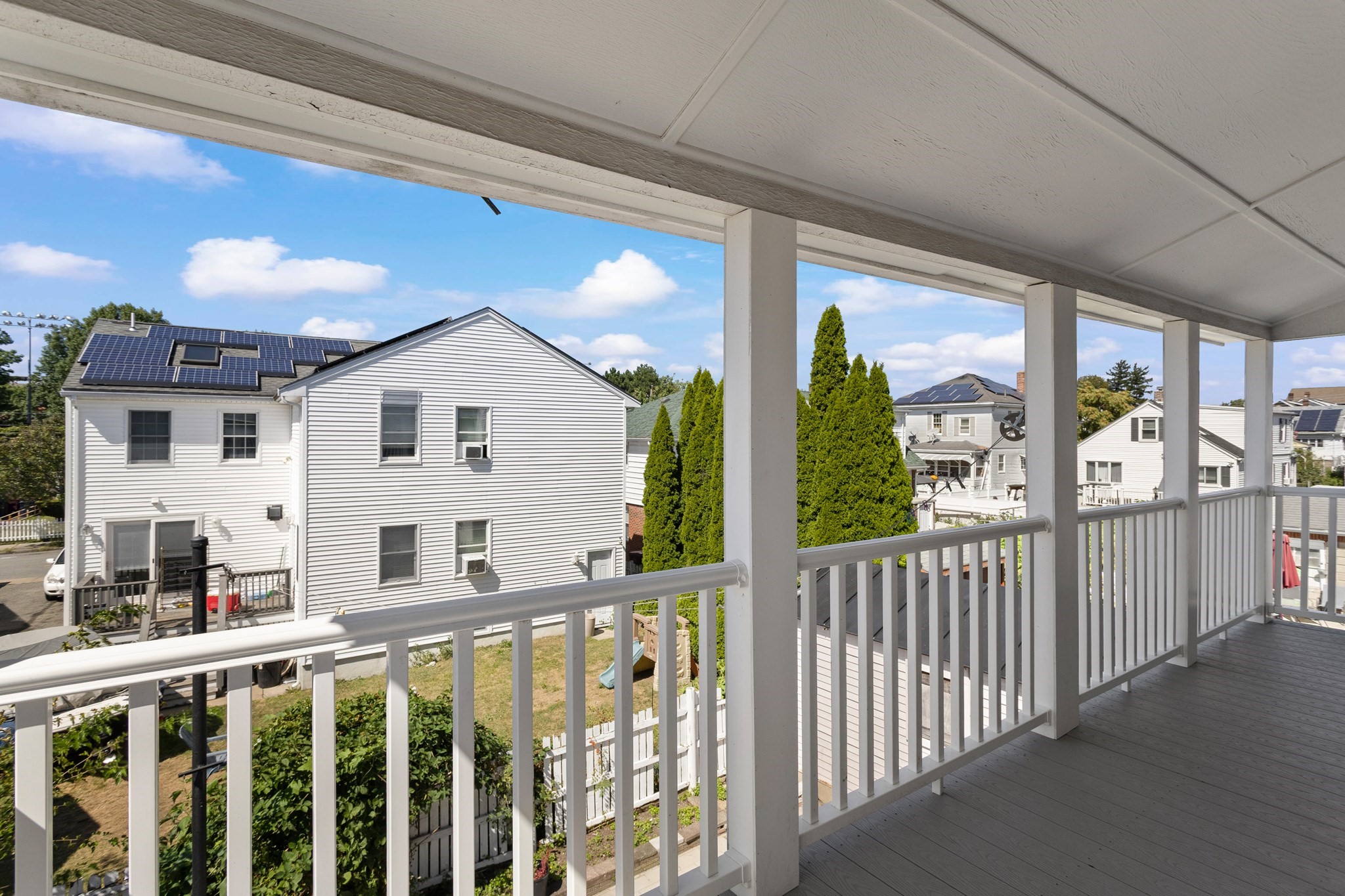 28 Windsor St Property Photo 37