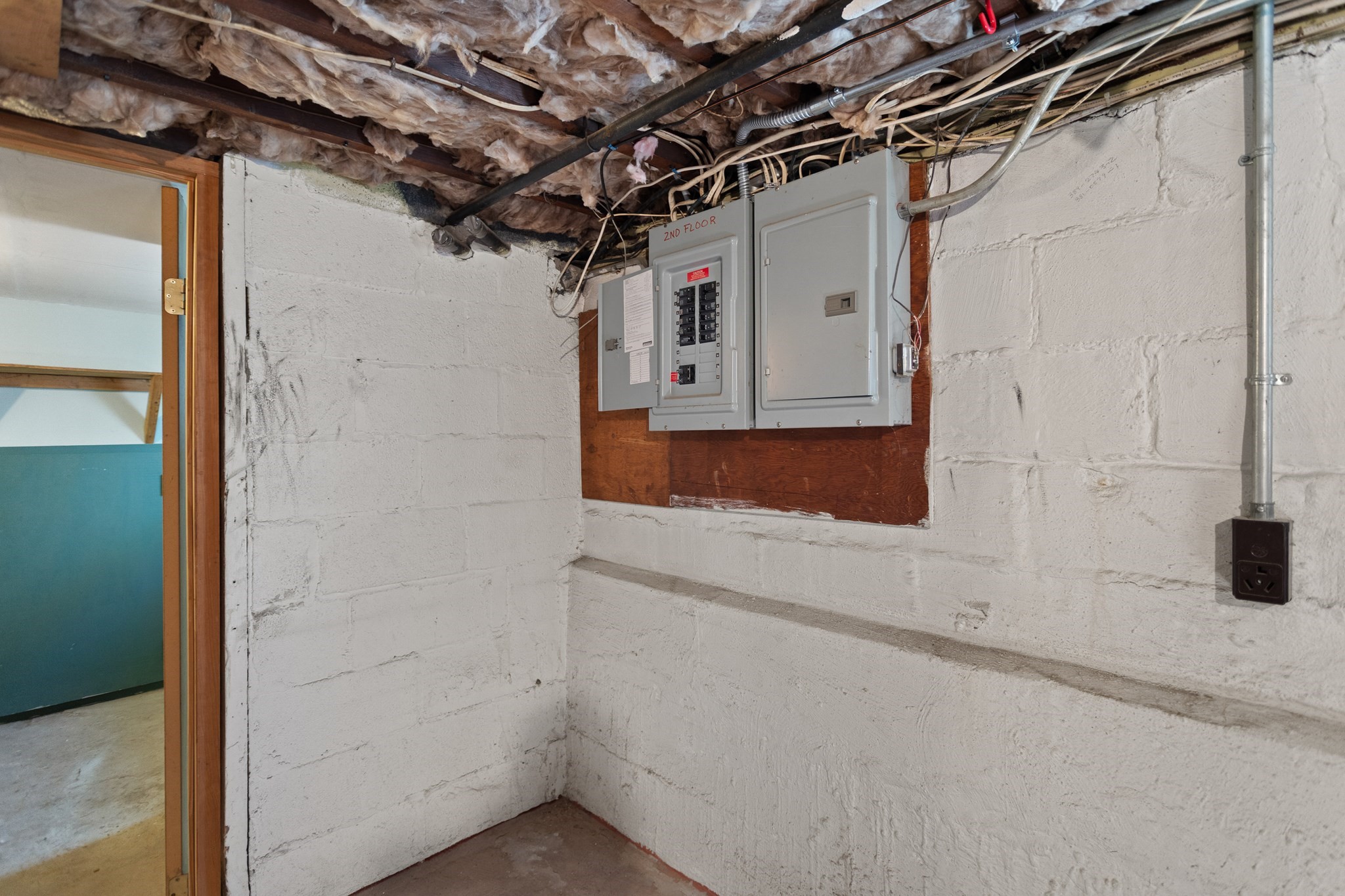 28 Windsor St Property Photo 42