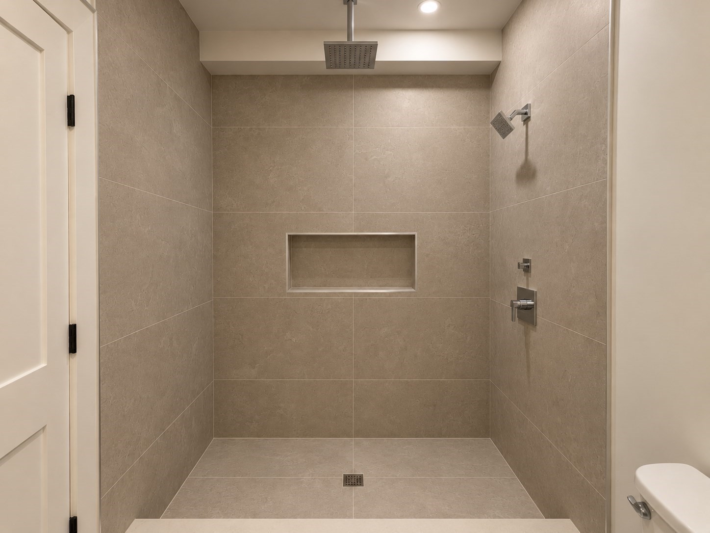 28 Geneva St Property Photo 10