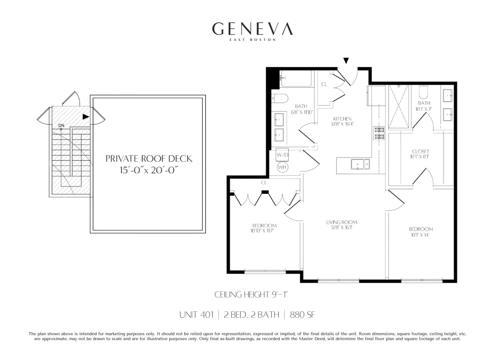 28 Geneva St Property Photo 18