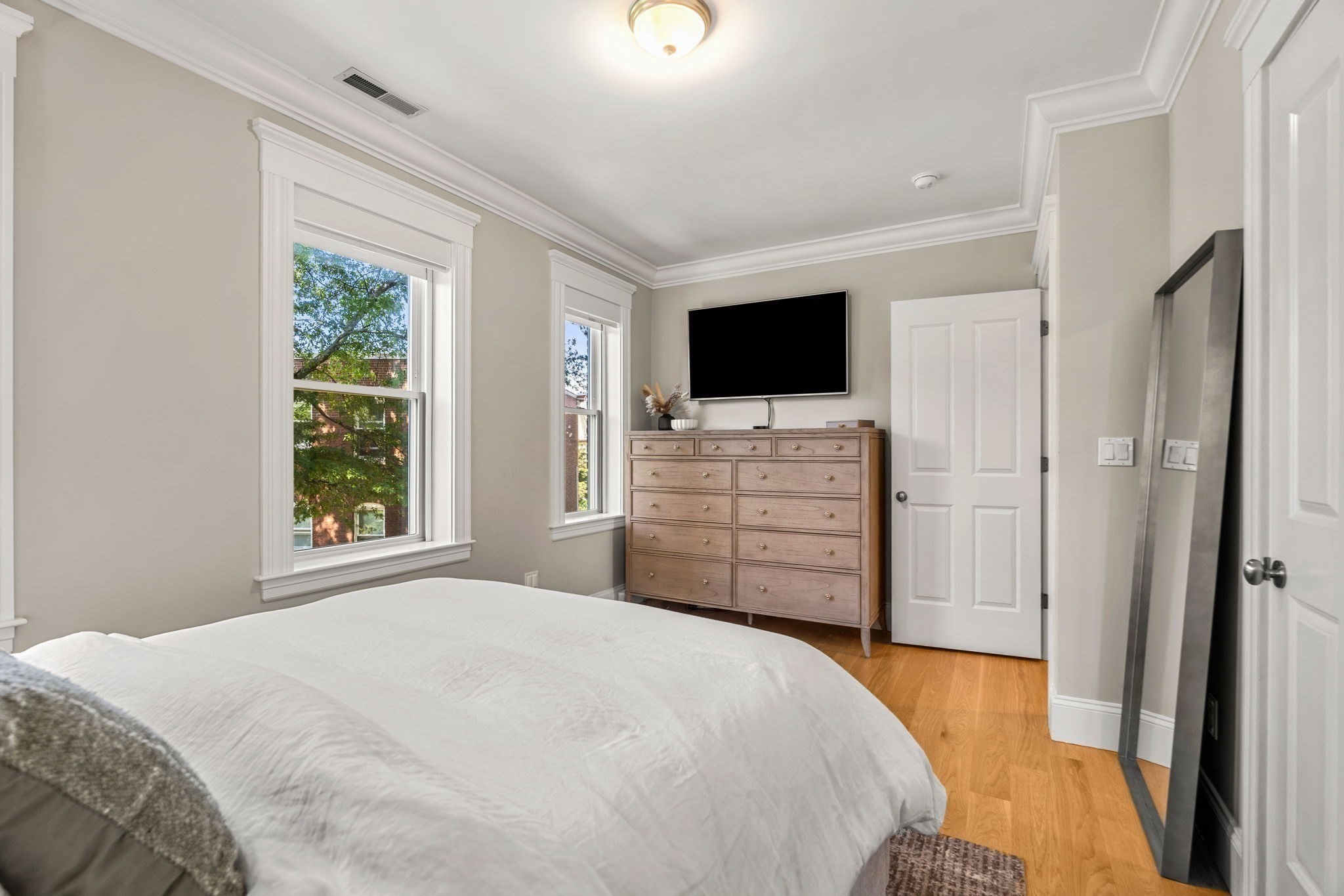 11 Claflin Rd # 2 Property Photo 19