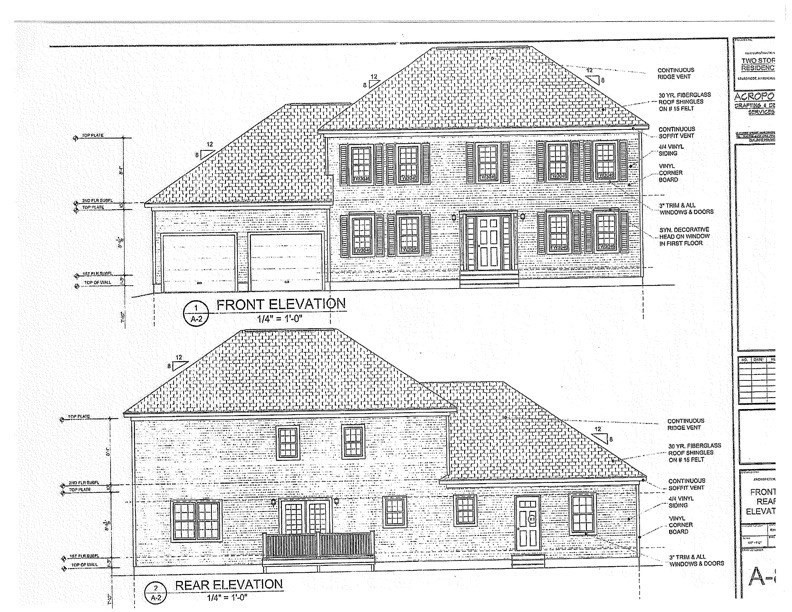 219 Main St Property Photo 7
