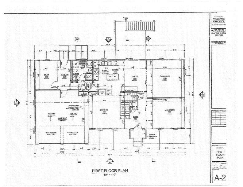 219 Main St Property Photo 8