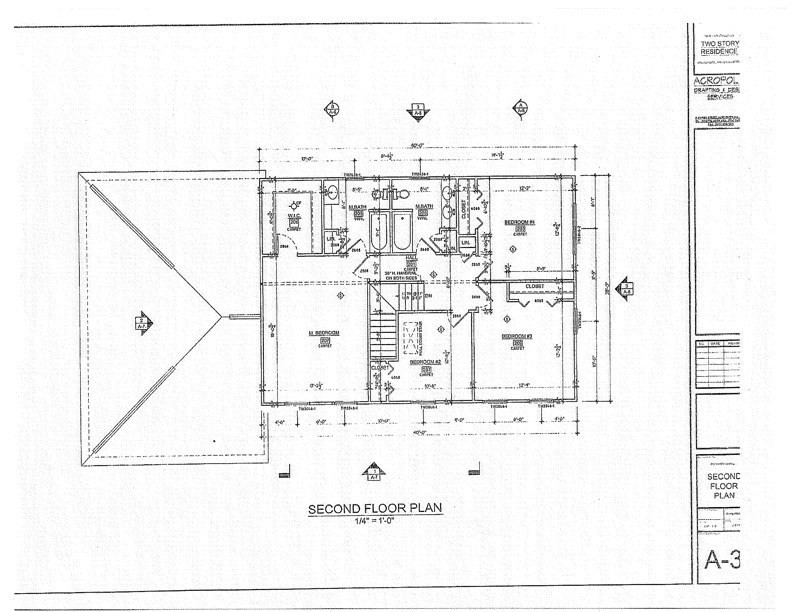219 Main St Property Photo 9