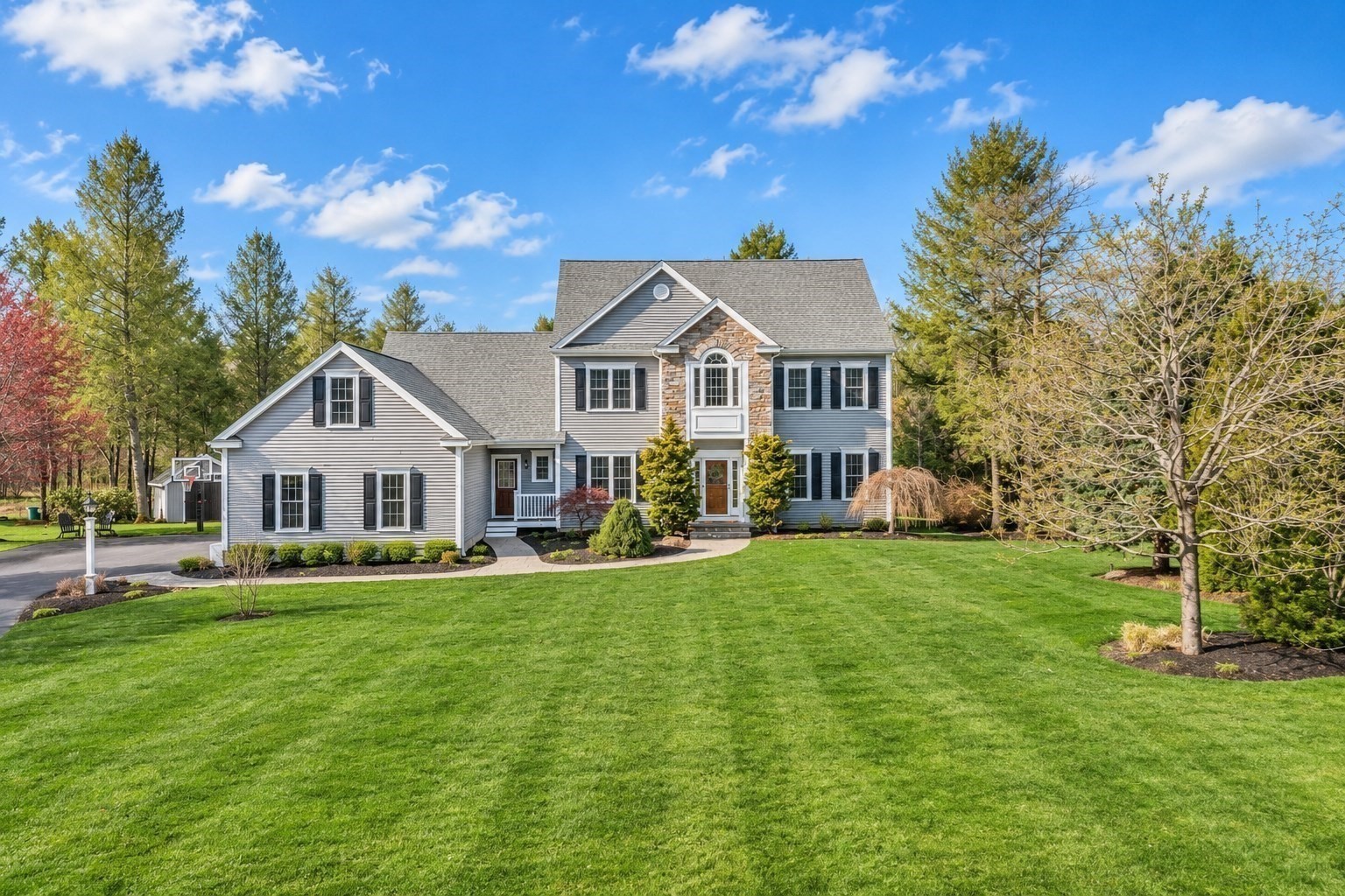 14 Iarussi Way Property Photo 1