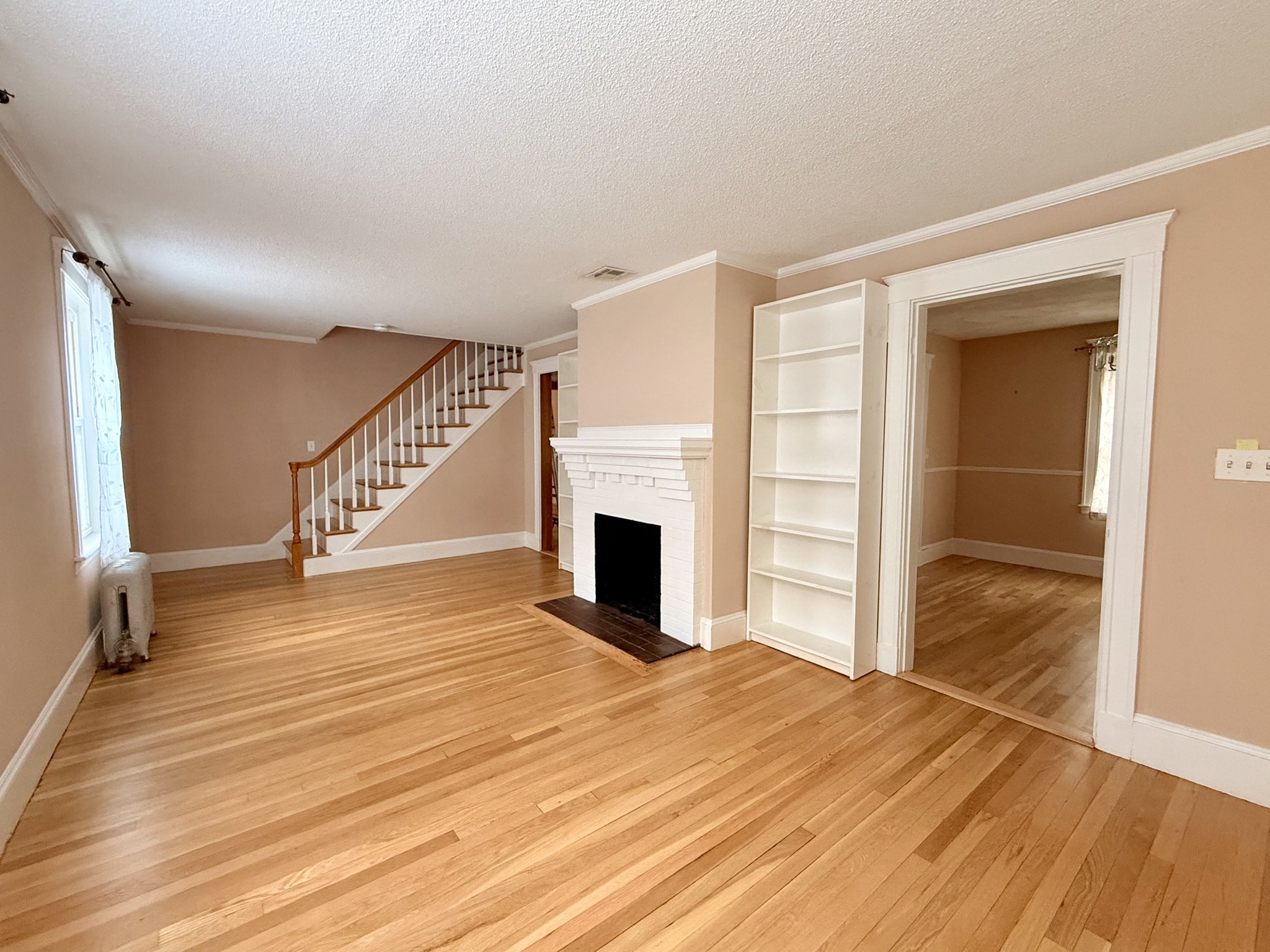 154 Pine Street Property Photo 8