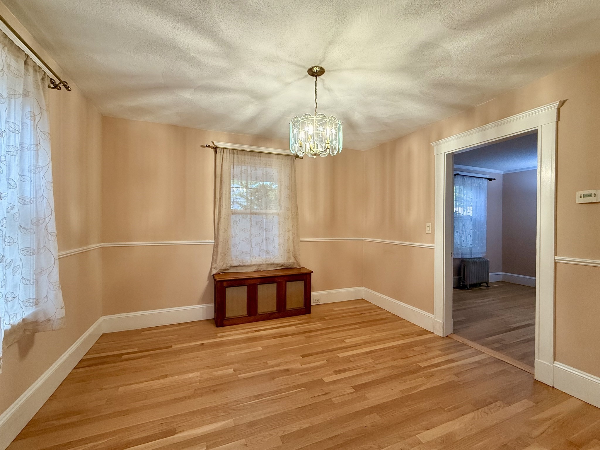 154 Pine Street Property Photo 9