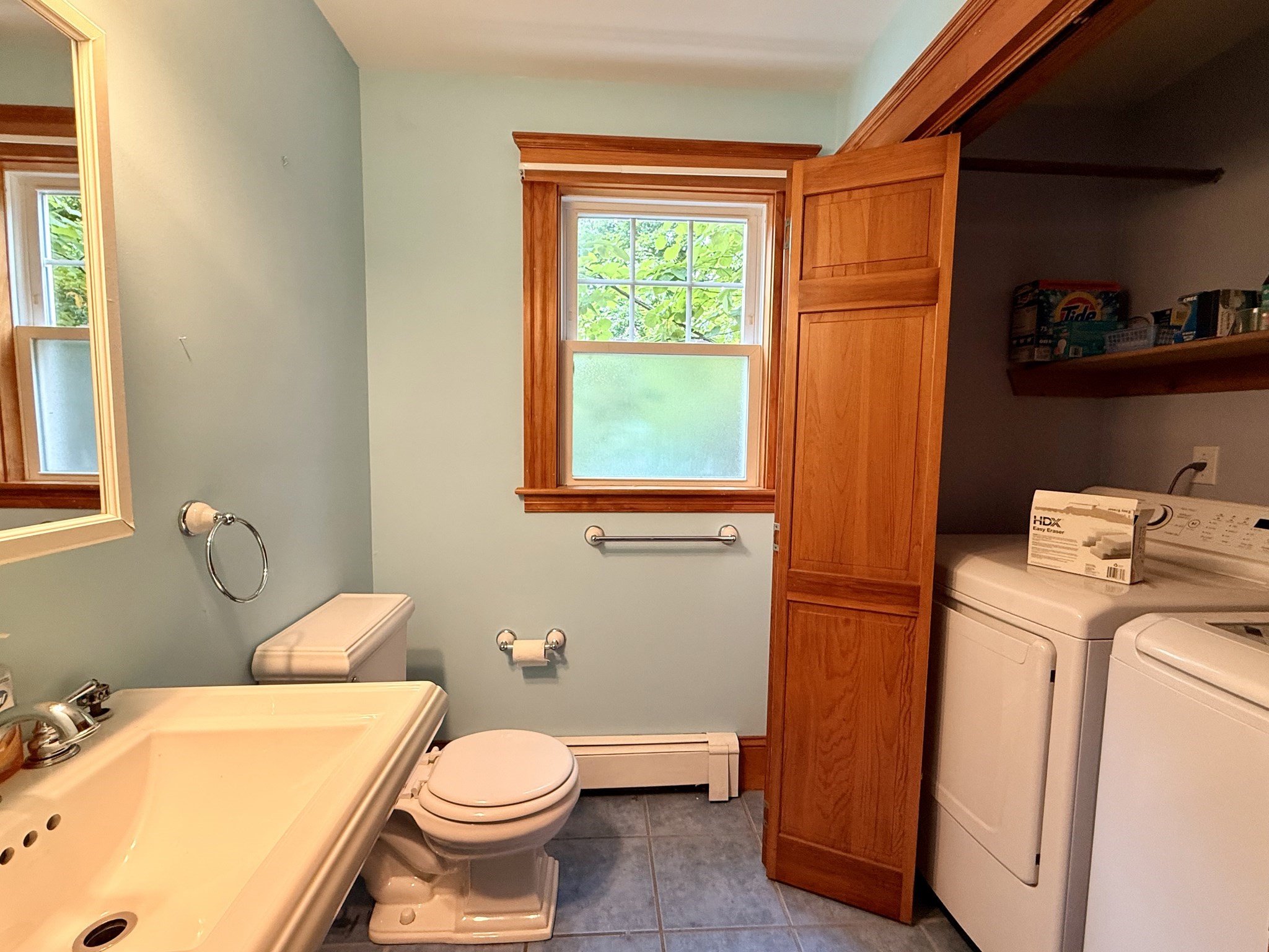 154 Pine Street Property Photo 15